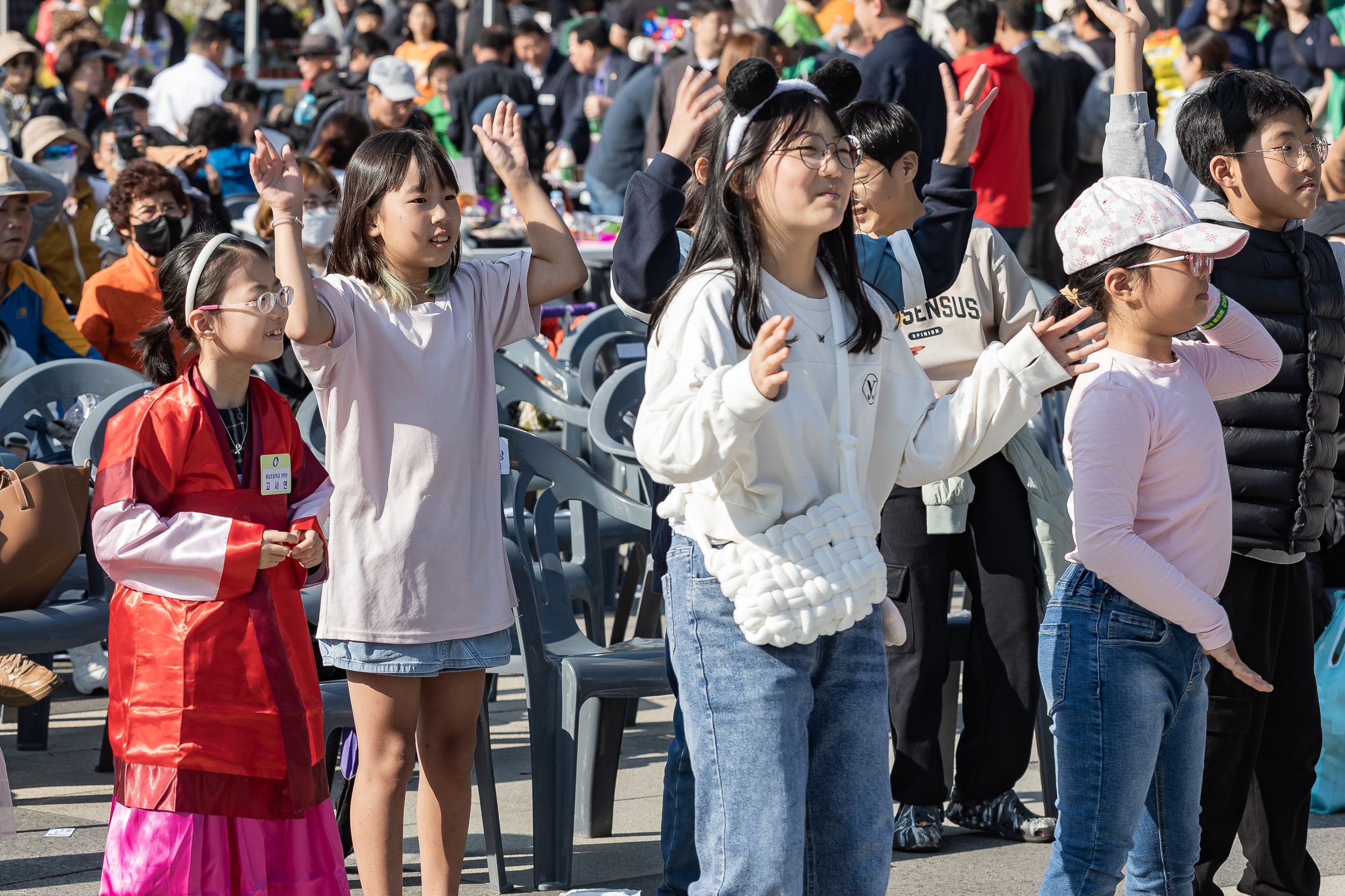 20231028-광장동 주민 한마당 광나루 해오름 축제 231028-0305_G_154703.jpg