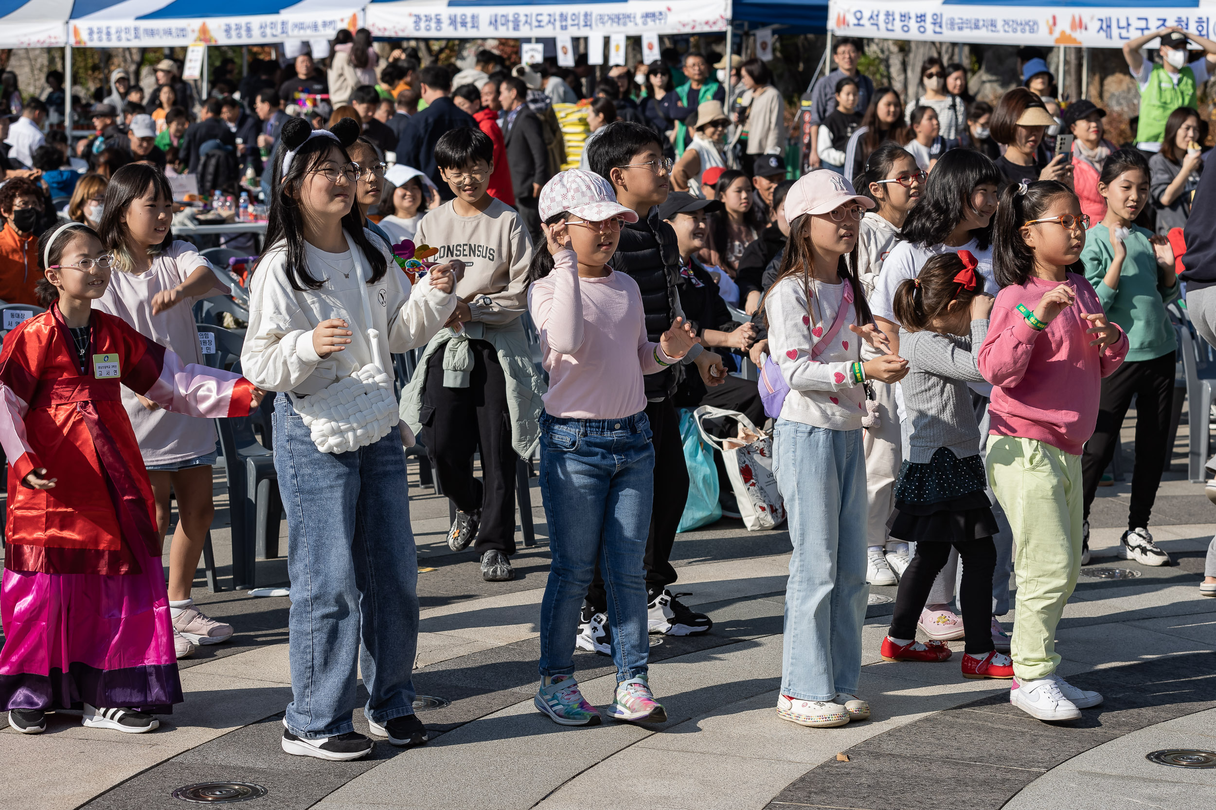 20231028-광장동 주민 한마당 광나루 해오름 축제 231028-0307_G_154704.jpg