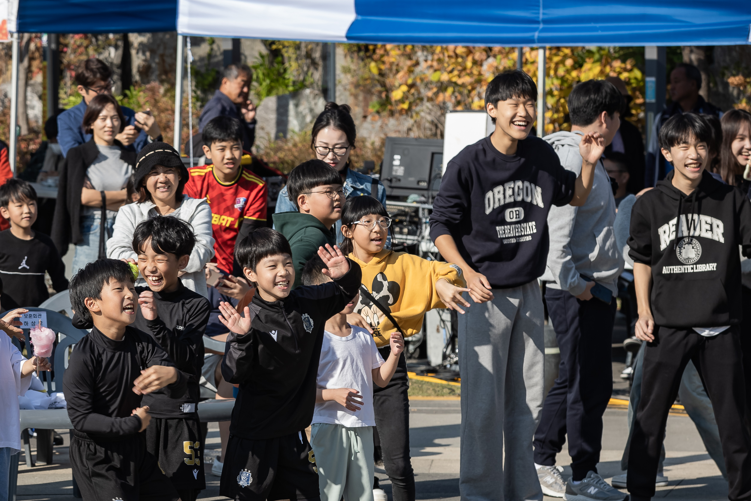 20231028-광장동 주민 한마당 광나루 해오름 축제 231028-0312_G_154704.jpg