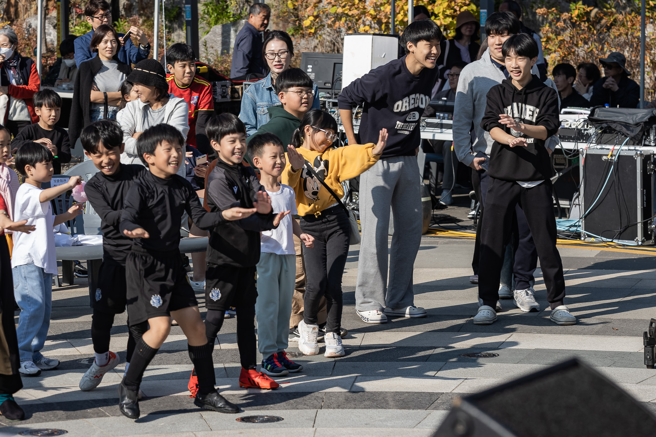 20231028-광장동 주민 한마당 광나루 해오름 축제 231028-0313_G_154705.jpg