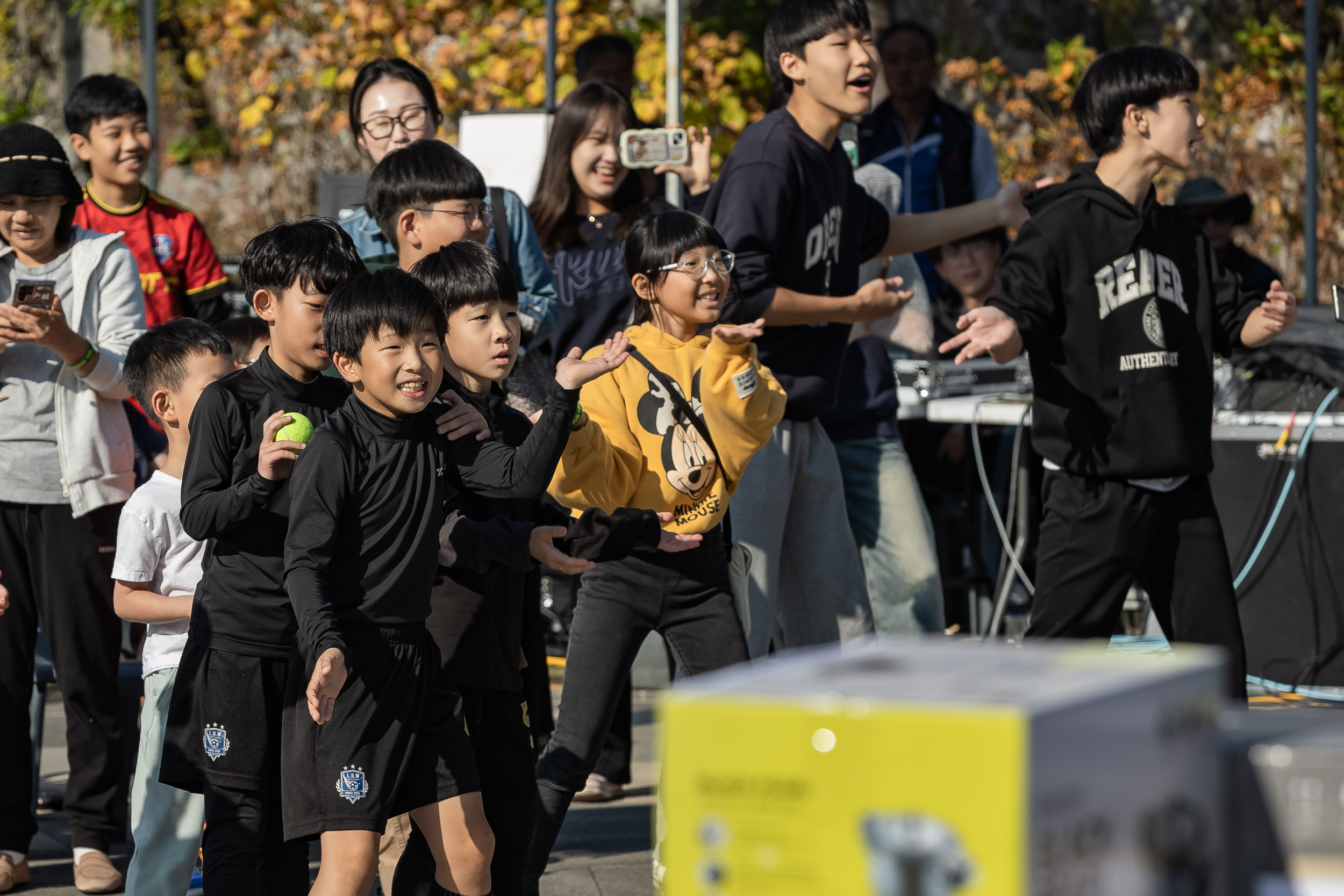 20231028-광장동 주민 한마당 광나루 해오름 축제 231028-0320_G_154705.jpg