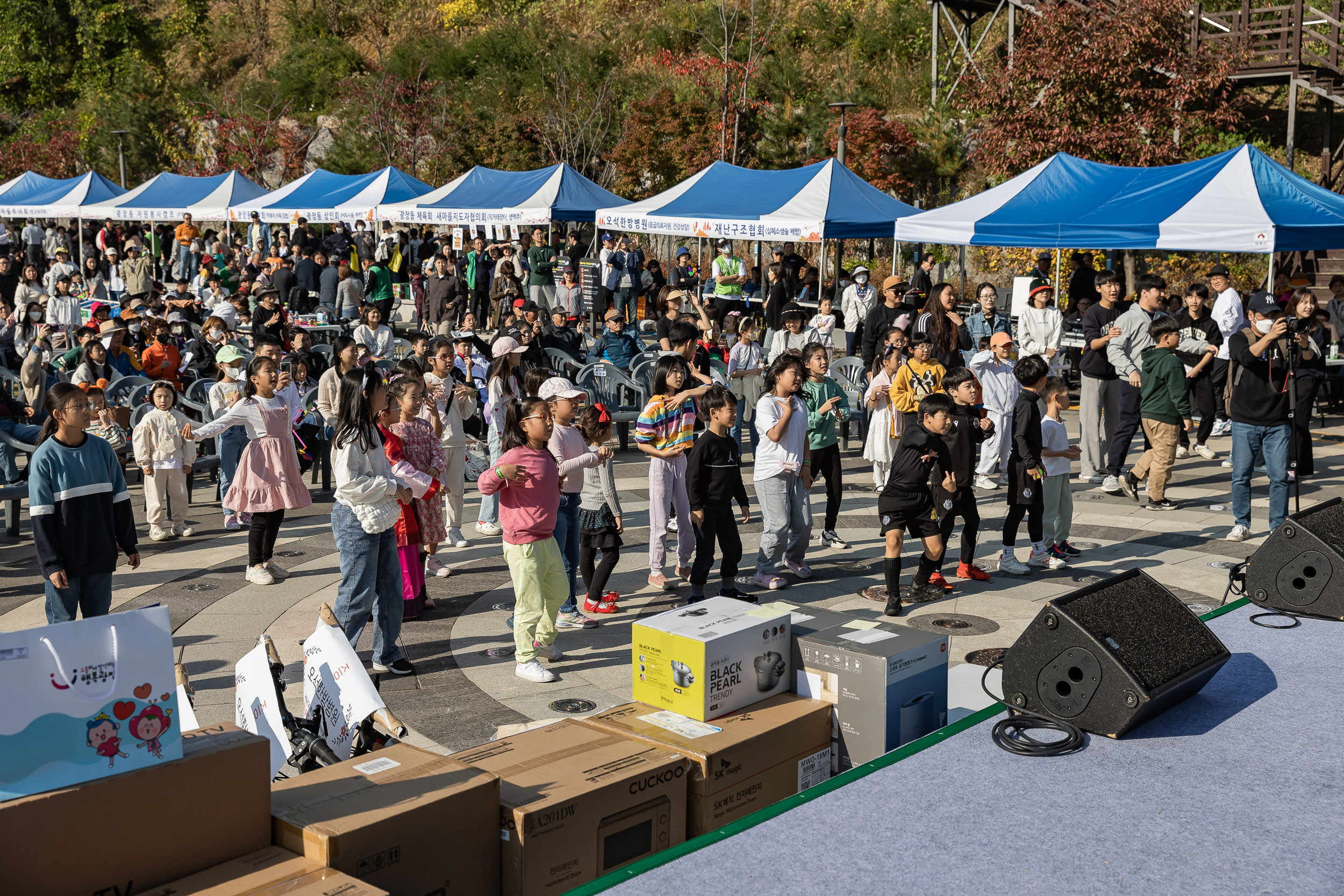 20231028-광장동 주민 한마당 광나루 해오름 축제 231028-0322_G_154706.jpg