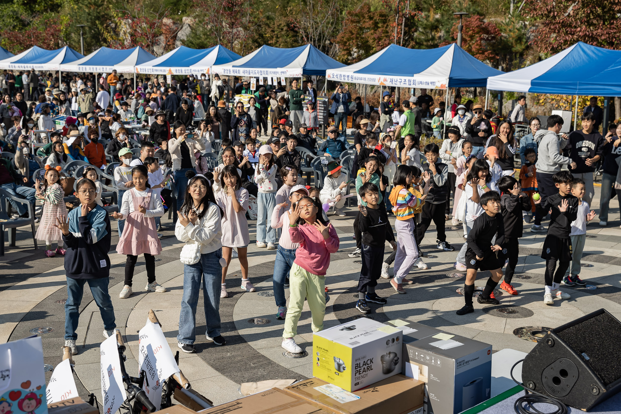 20231028-광장동 주민 한마당 광나루 해오름 축제 231028-0328_G_154707.jpg