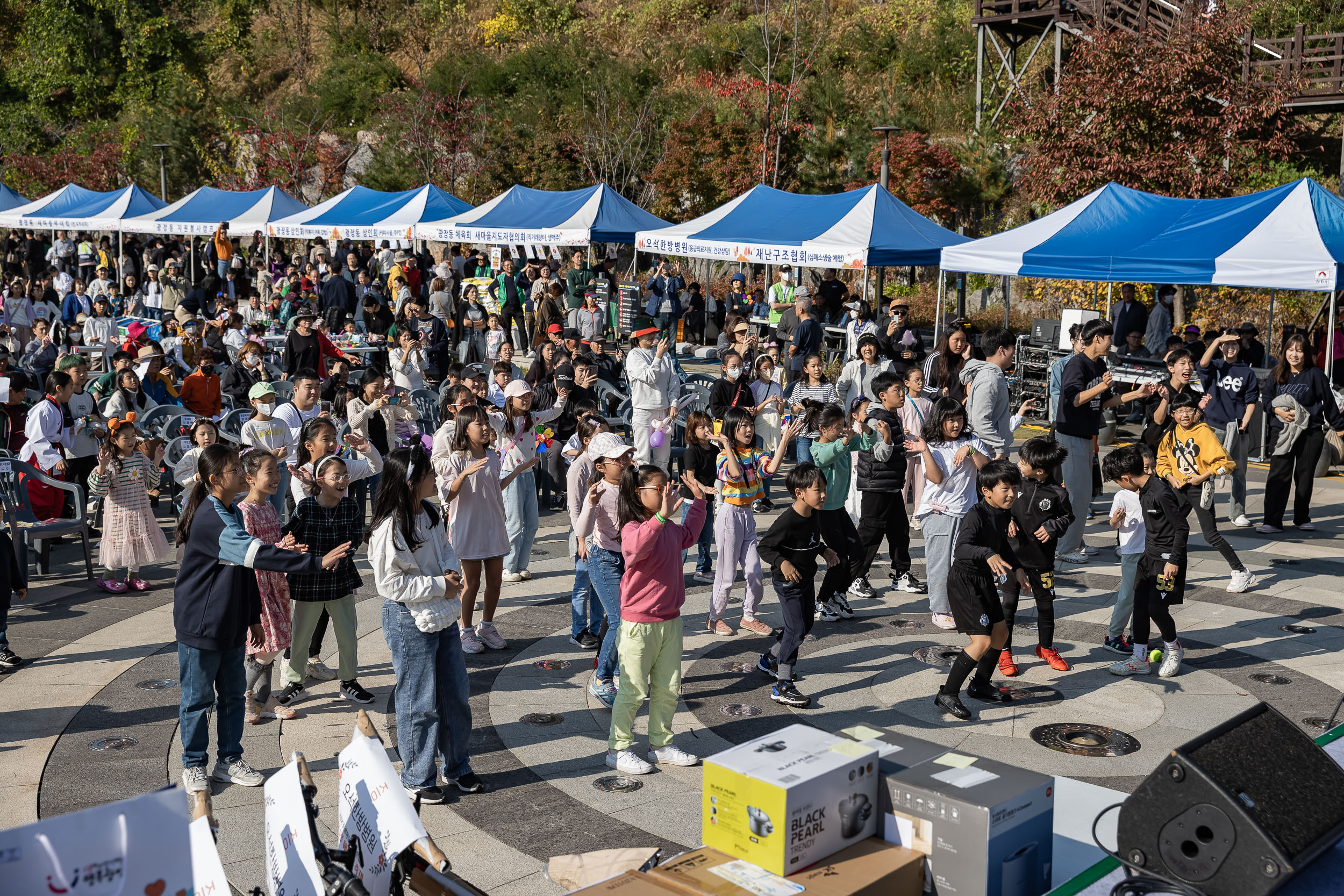 20231028-광장동 주민 한마당 광나루 해오름 축제 231028-0331_G_154707.jpg