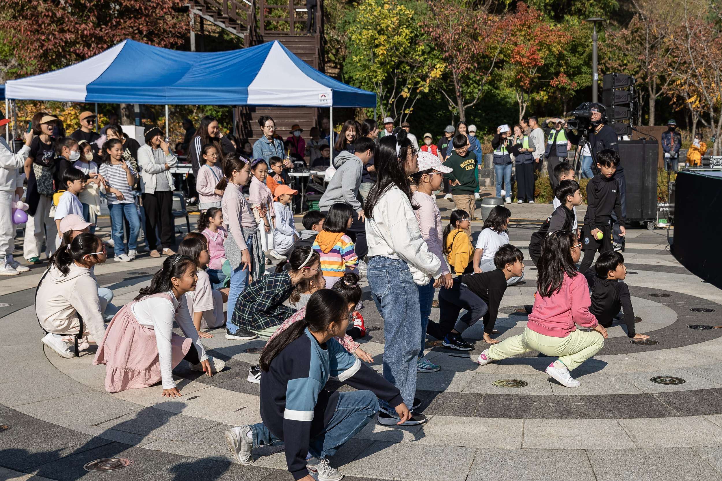 20231028-광장동 주민 한마당 광나루 해오름 축제 231028-0333_G_154707.jpg