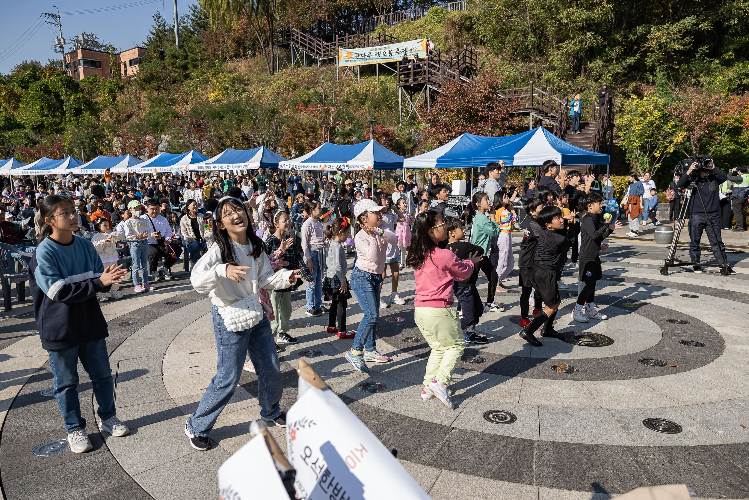 20231028-광장동 주민 한마당 광나루 해오름 축제 231028-0334_G_154707.jpg