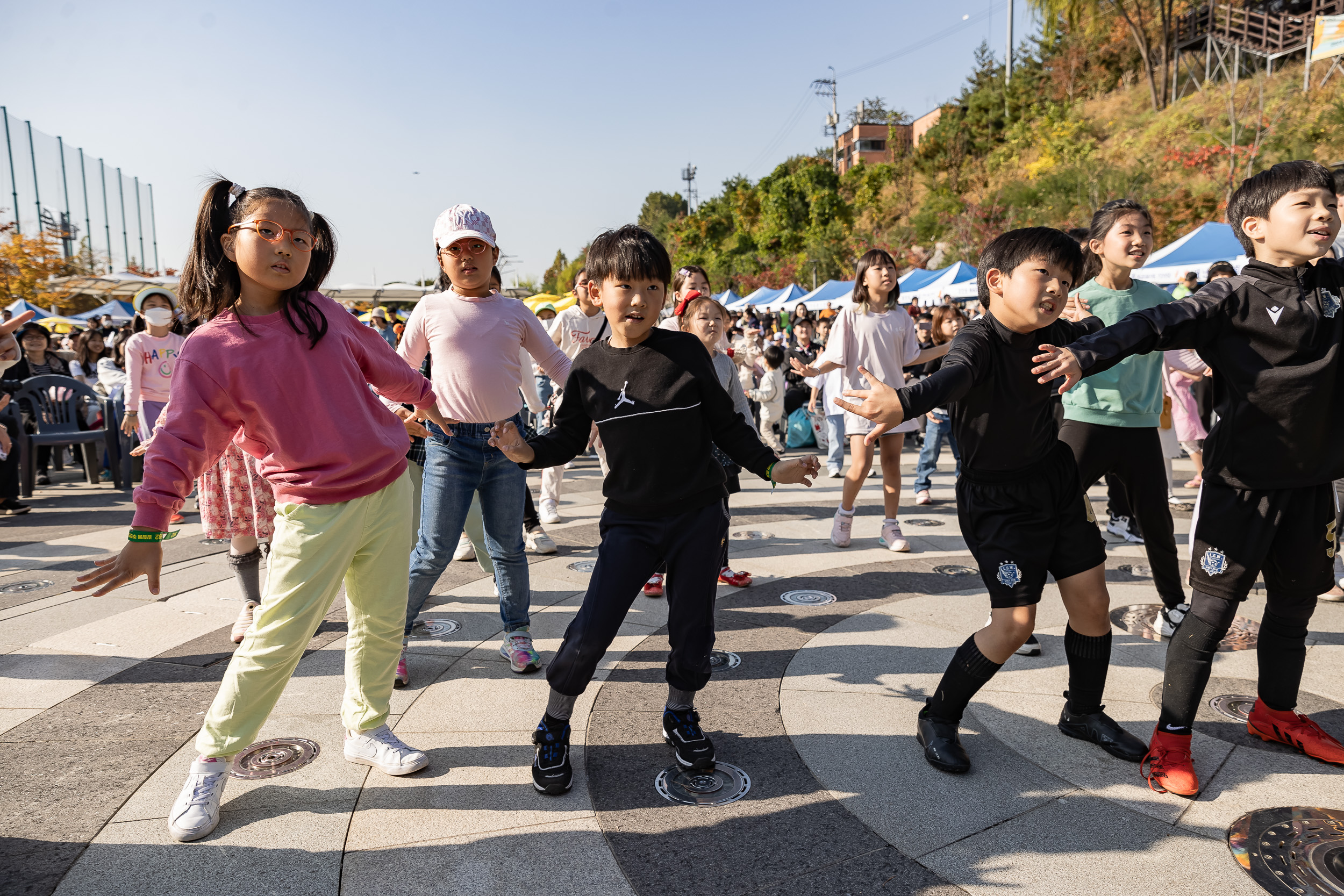 20231028-광장동 주민 한마당 광나루 해오름 축제 231028-0335_G_154708.jpg