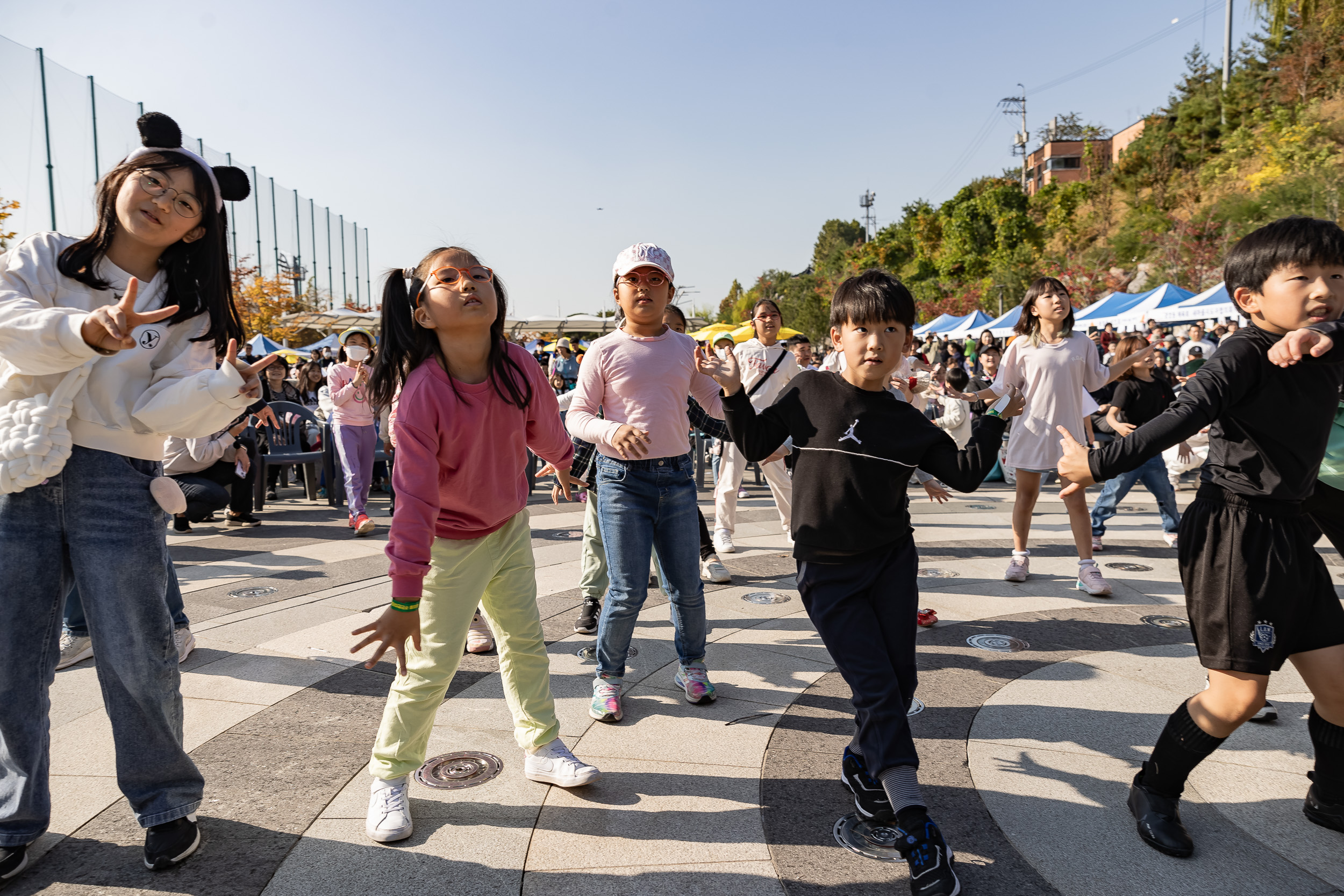 20231028-광장동 주민 한마당 광나루 해오름 축제 231028-0336_G_154708.jpg