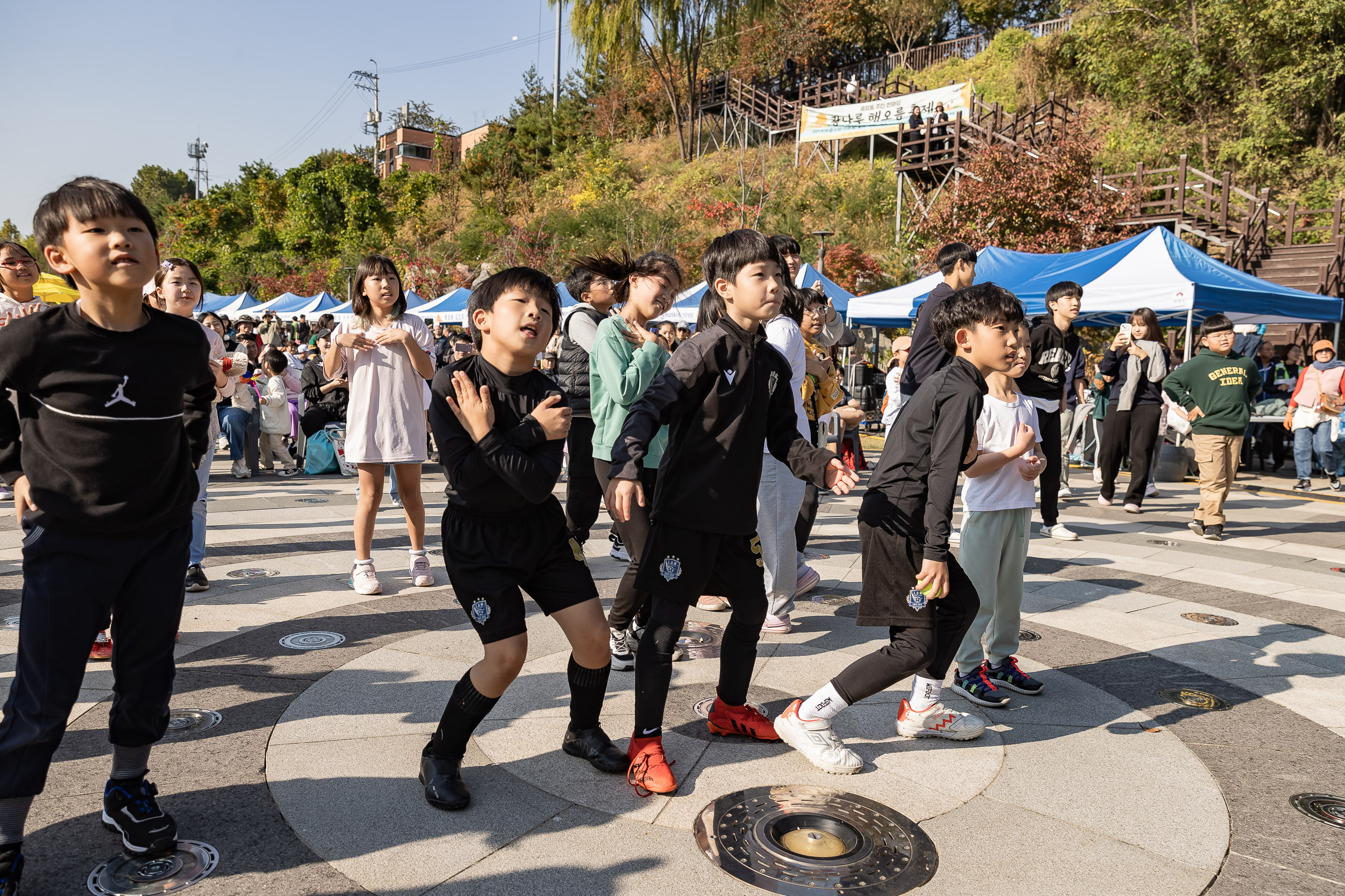 20231028-광장동 주민 한마당 광나루 해오름 축제 231028-0337_G_154708.jpg