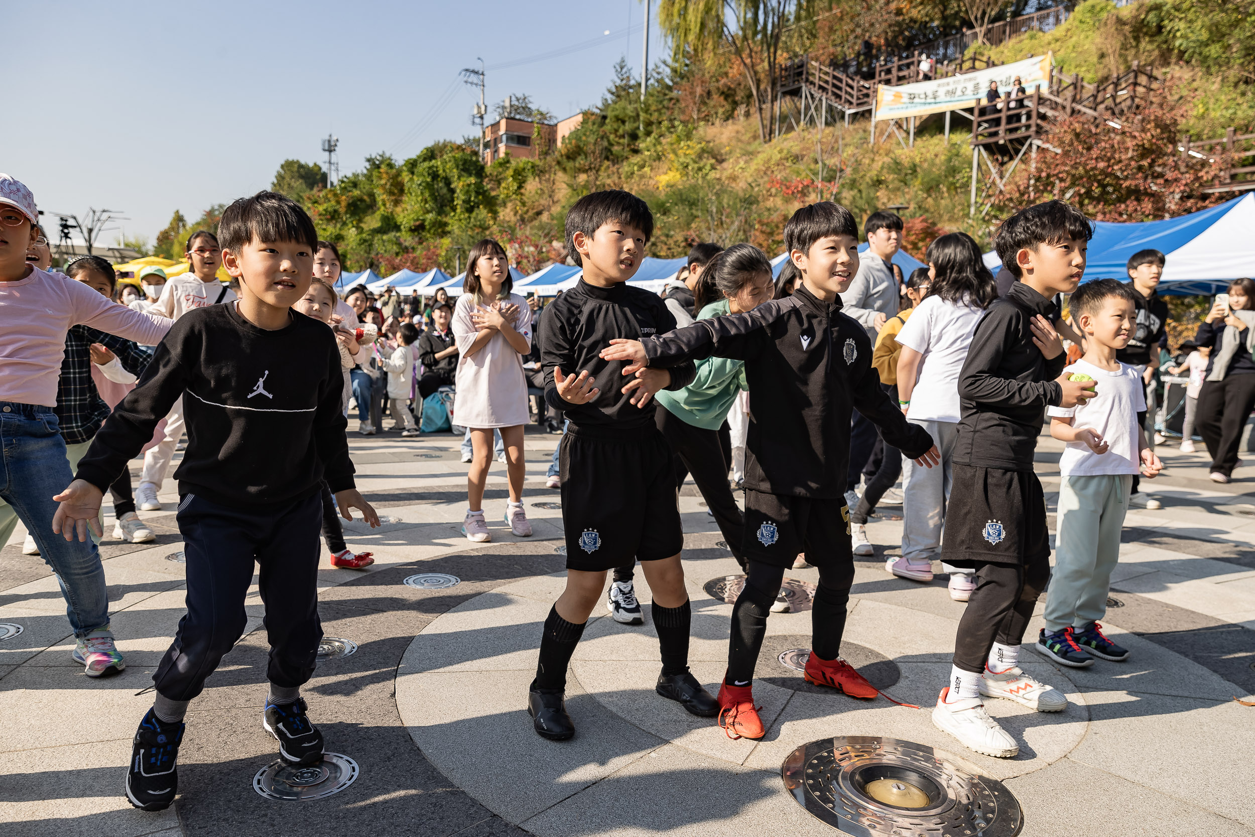 20231028-광장동 주민 한마당 광나루 해오름 축제 231028-0338_G_154708.jpg