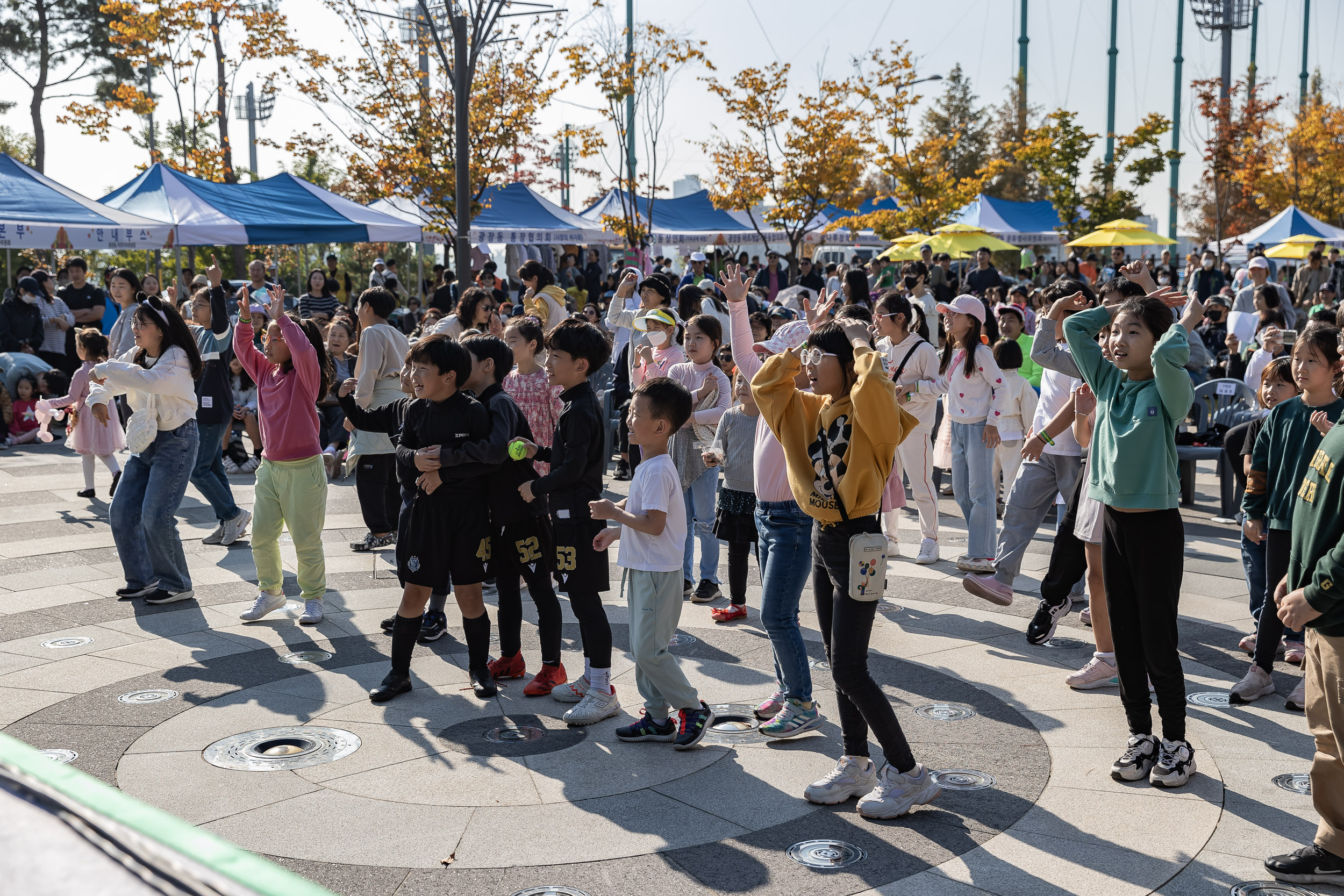 20231028-광장동 주민 한마당 광나루 해오름 축제 231028-0340_G_154708.jpg