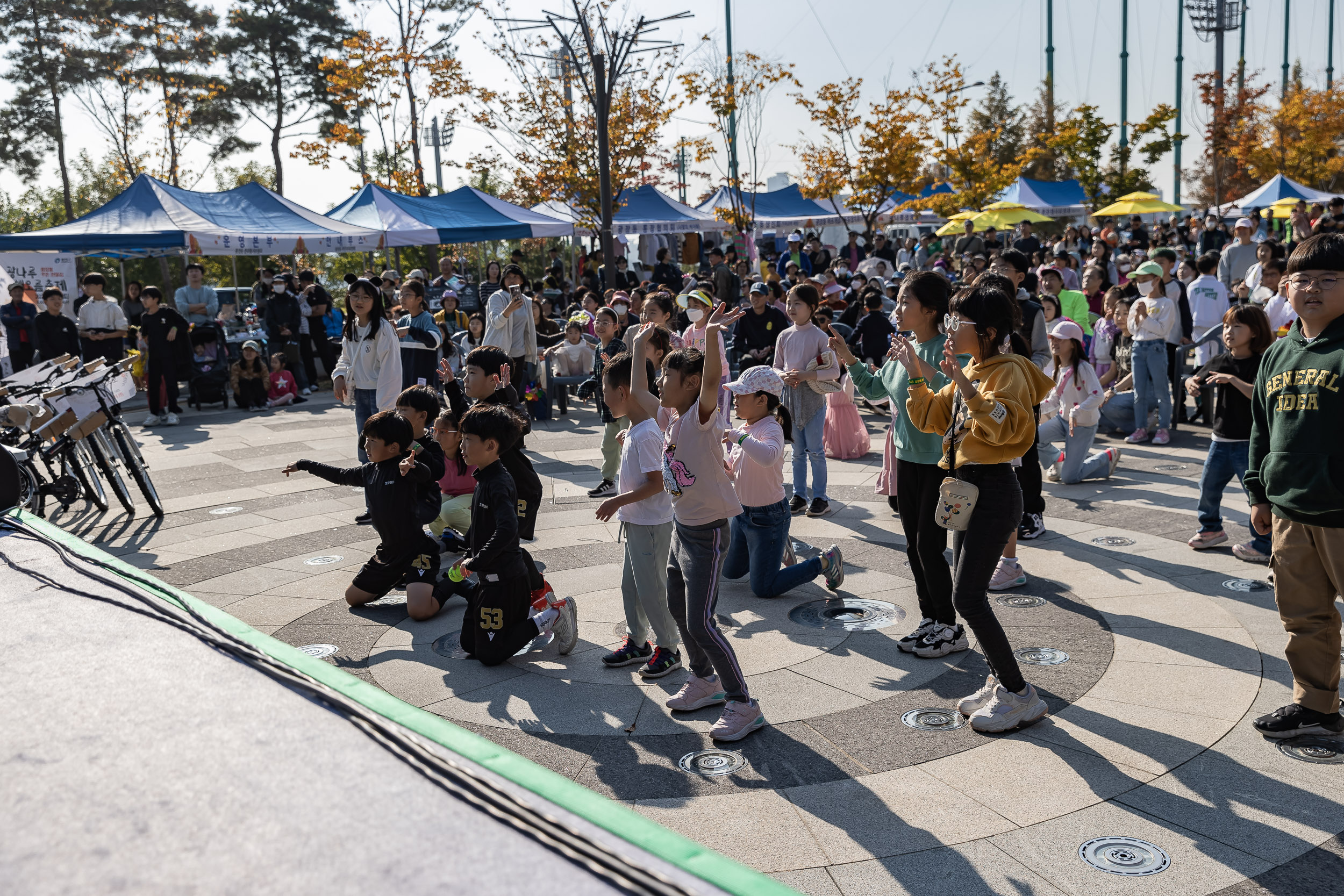 20231028-광장동 주민 한마당 광나루 해오름 축제 231028-0341_G_154708.jpg