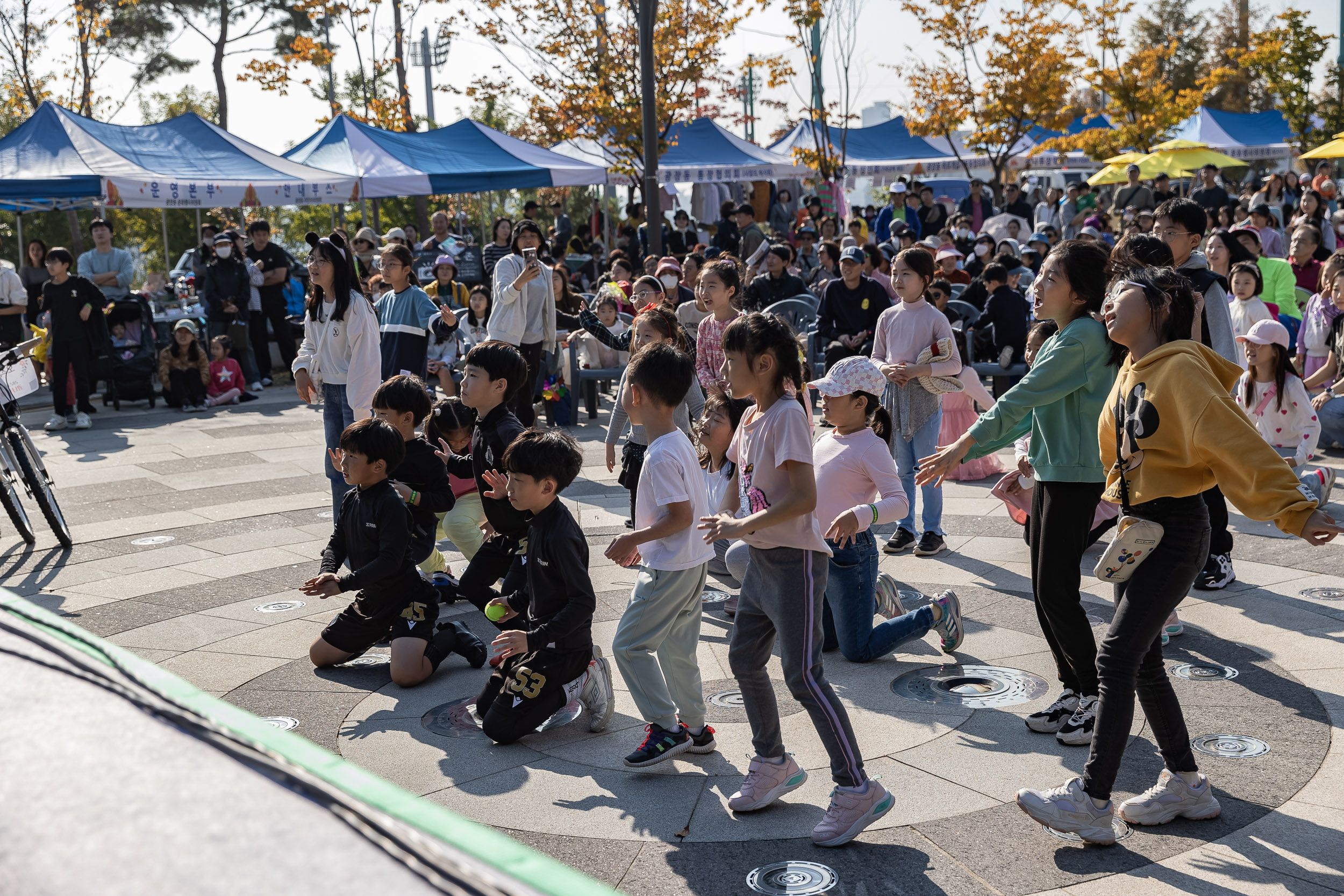 20231028-광장동 주민 한마당 광나루 해오름 축제 231028-0342_G_154708.jpg