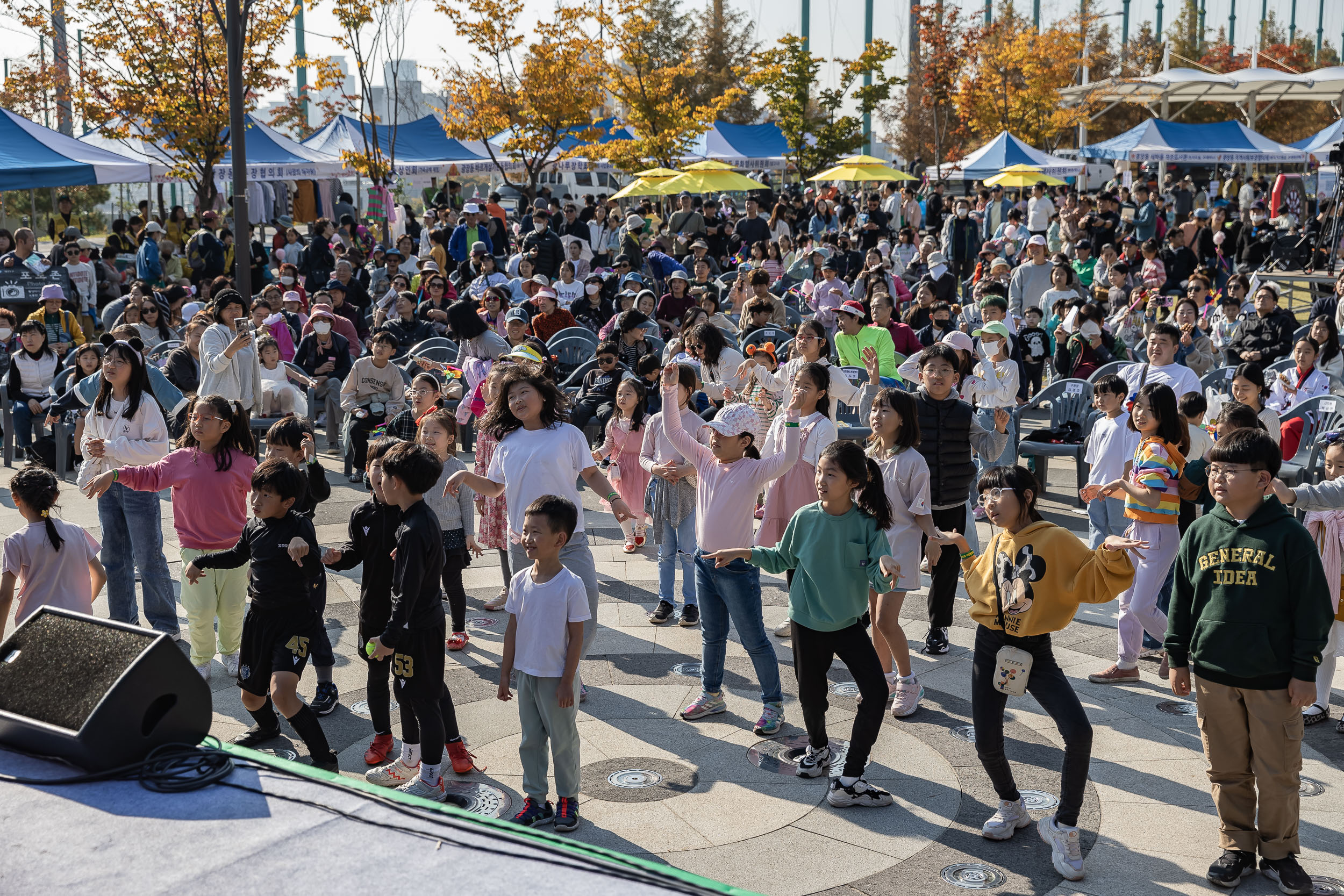 20231028-광장동 주민 한마당 광나루 해오름 축제 231028-0343_G_154709.jpg