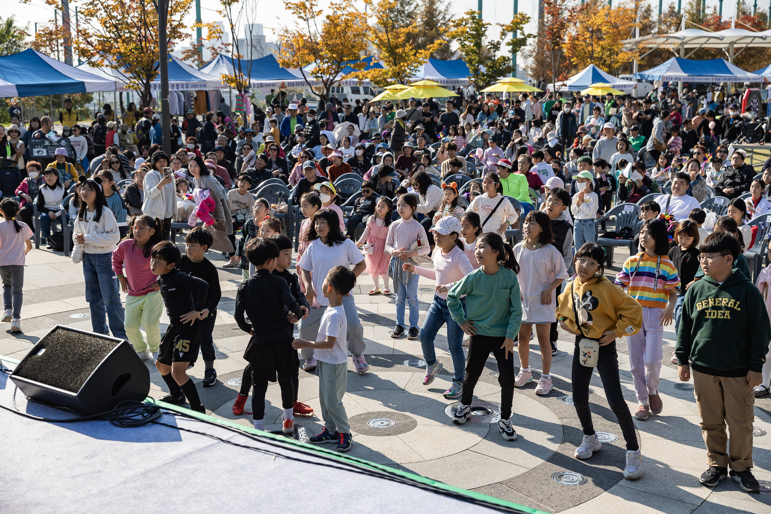 20231028-광장동 주민 한마당 광나루 해오름 축제 231028-0344_G_154709.jpg