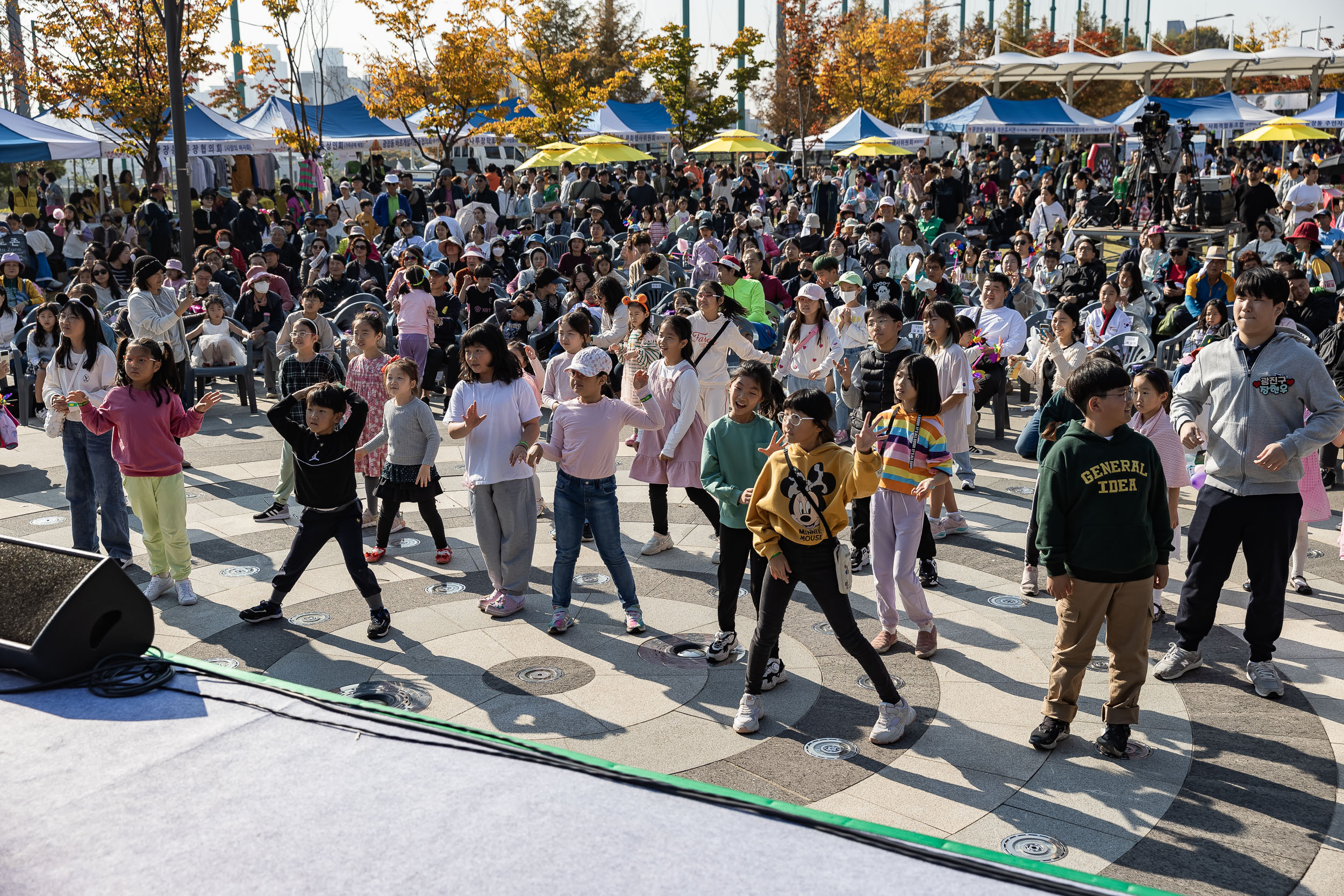 20231028-광장동 주민 한마당 광나루 해오름 축제 231028-0346_G_154709.jpg