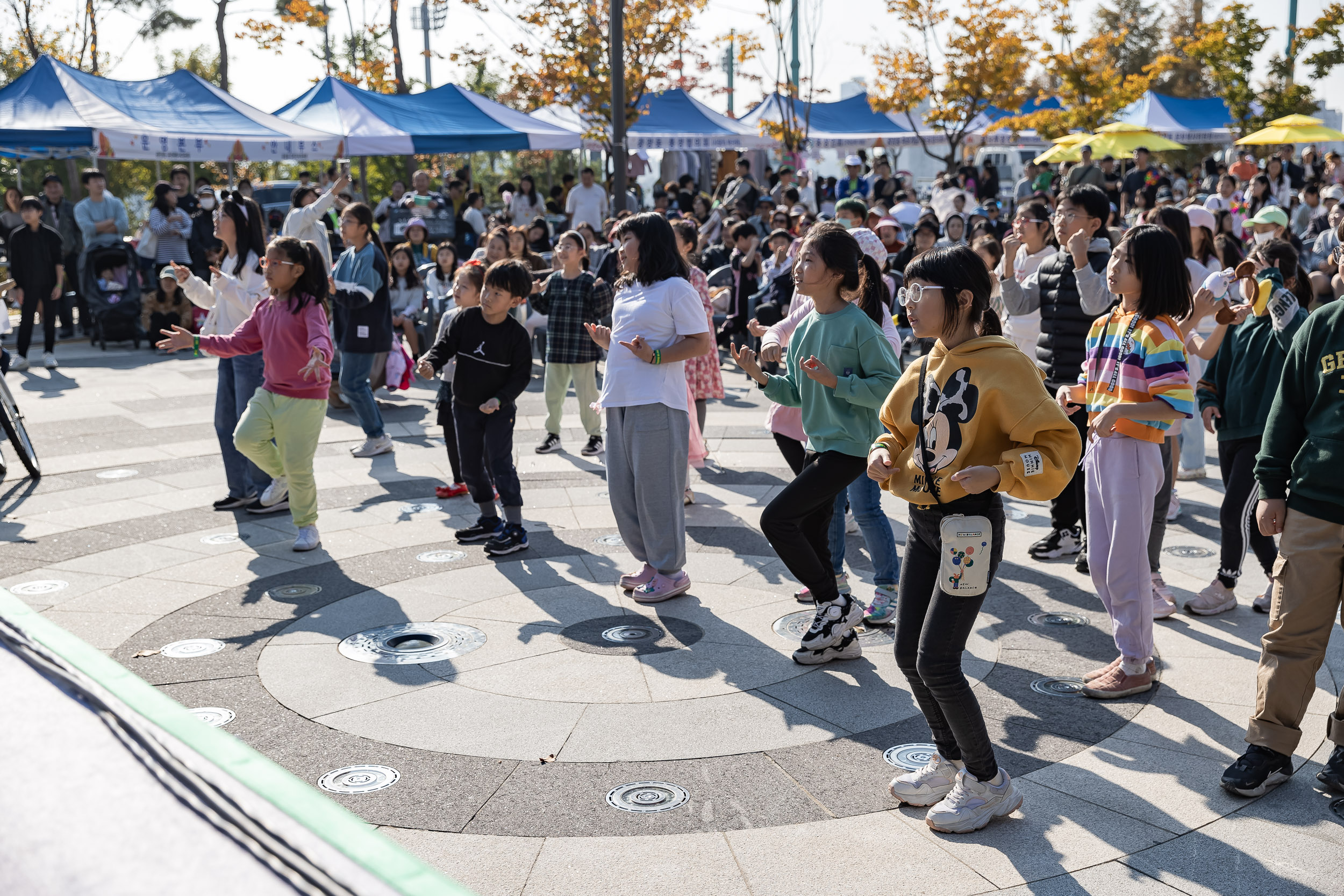 20231028-광장동 주민 한마당 광나루 해오름 축제 231028-0348_G_154709.jpg