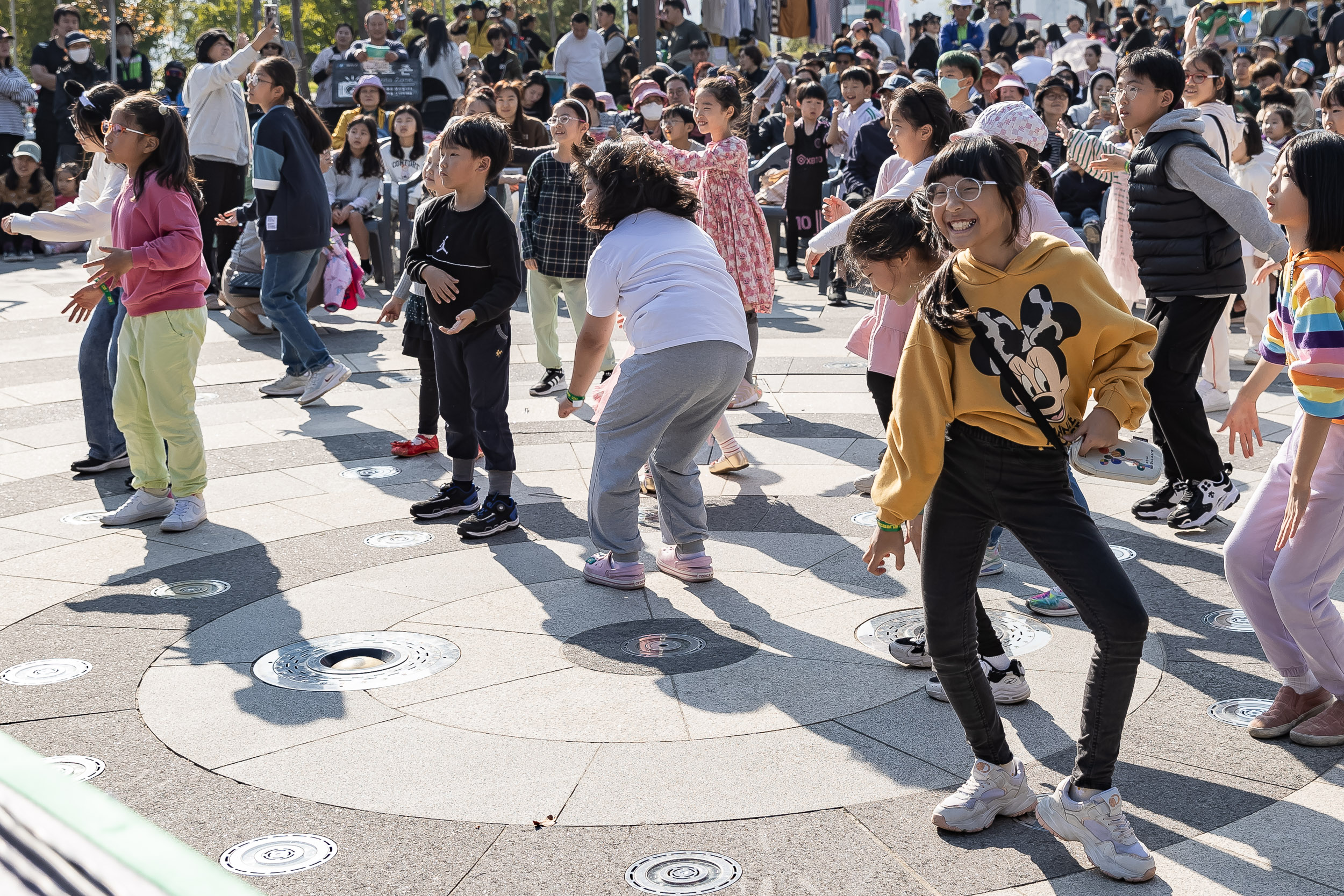 20231028-광장동 주민 한마당 광나루 해오름 축제 231028-0350_G_154710.jpg