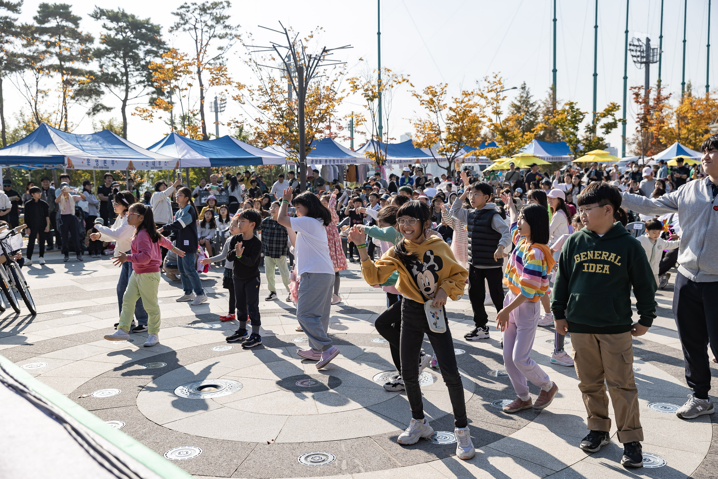 20231028-광장동 주민 한마당 광나루 해오름 축제 231028-0351_G_154710.jpg