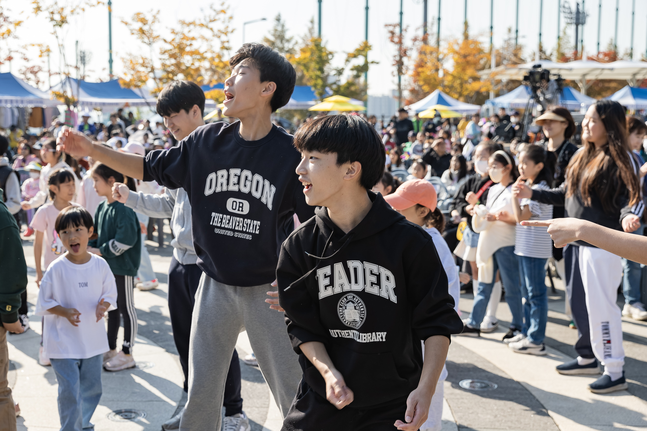 20231028-광장동 주민 한마당 광나루 해오름 축제 231028-0352_G_154710.jpg