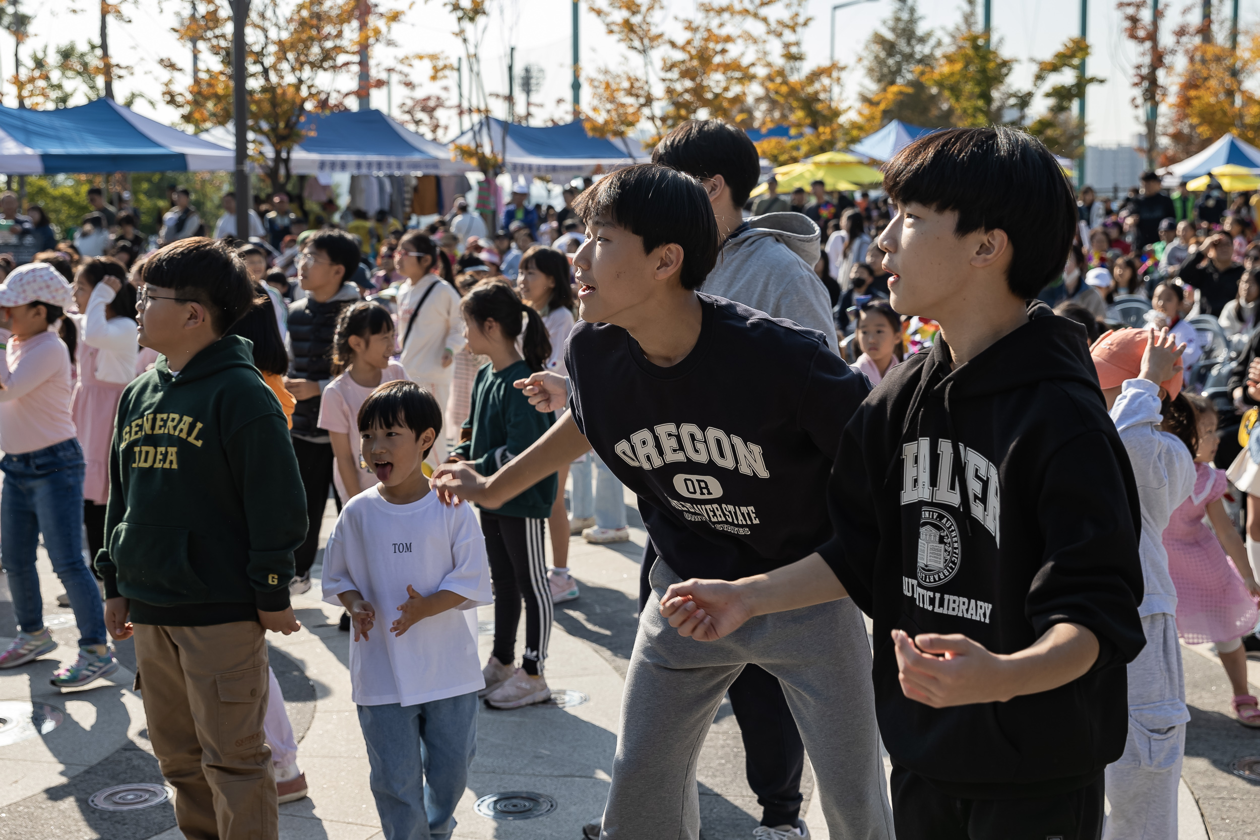 20231028-광장동 주민 한마당 광나루 해오름 축제 231028-0353_G_154710.jpg