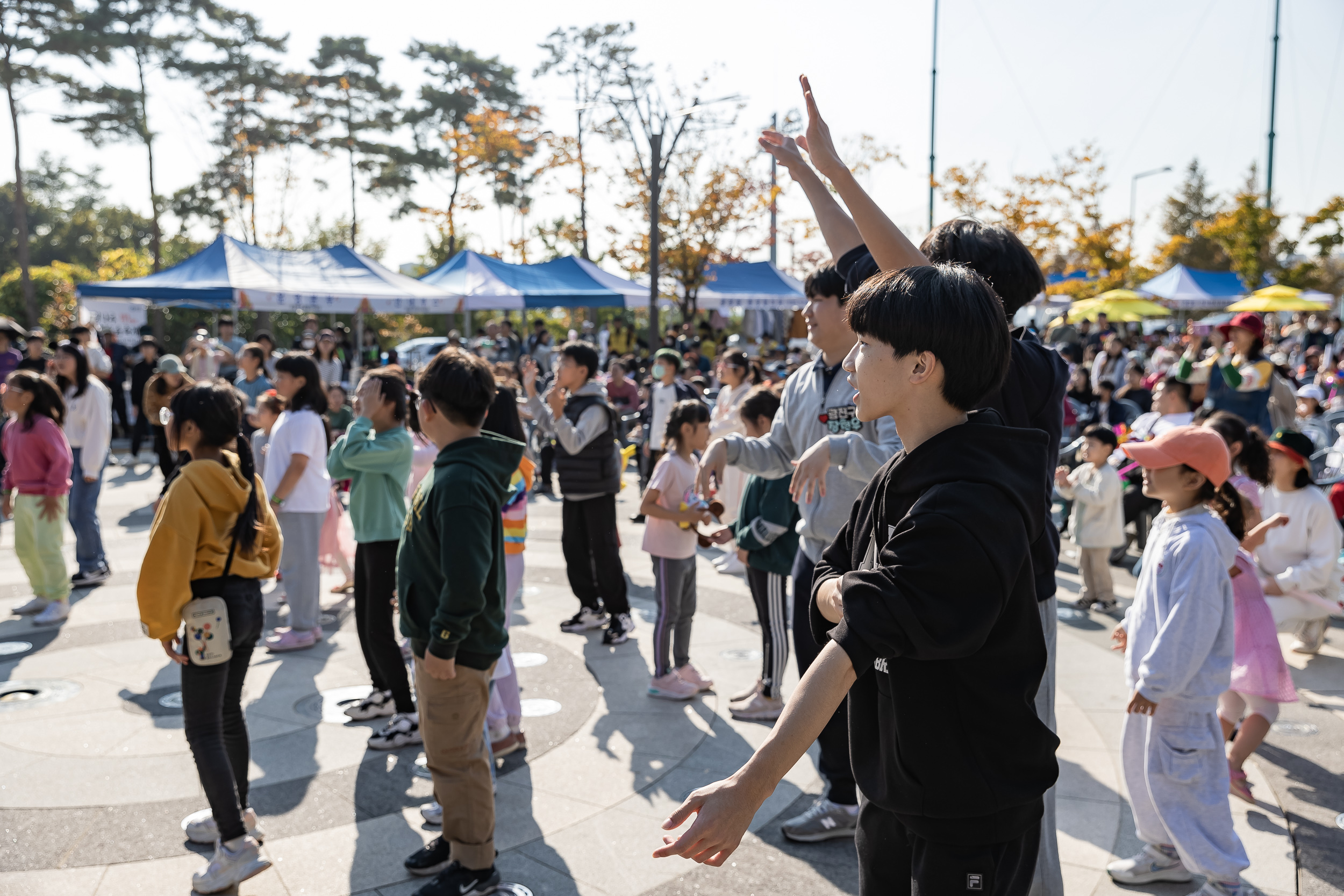 20231028-광장동 주민 한마당 광나루 해오름 축제 231028-0354_G_154710.jpg