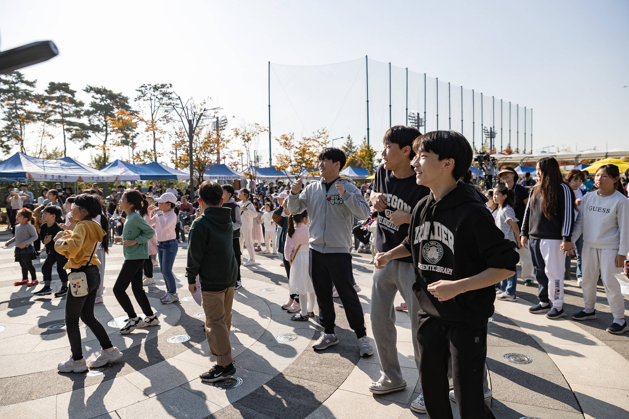 20231028-광장동 주민 한마당 광나루 해오름 축제 231028-0357_G_154711.jpg