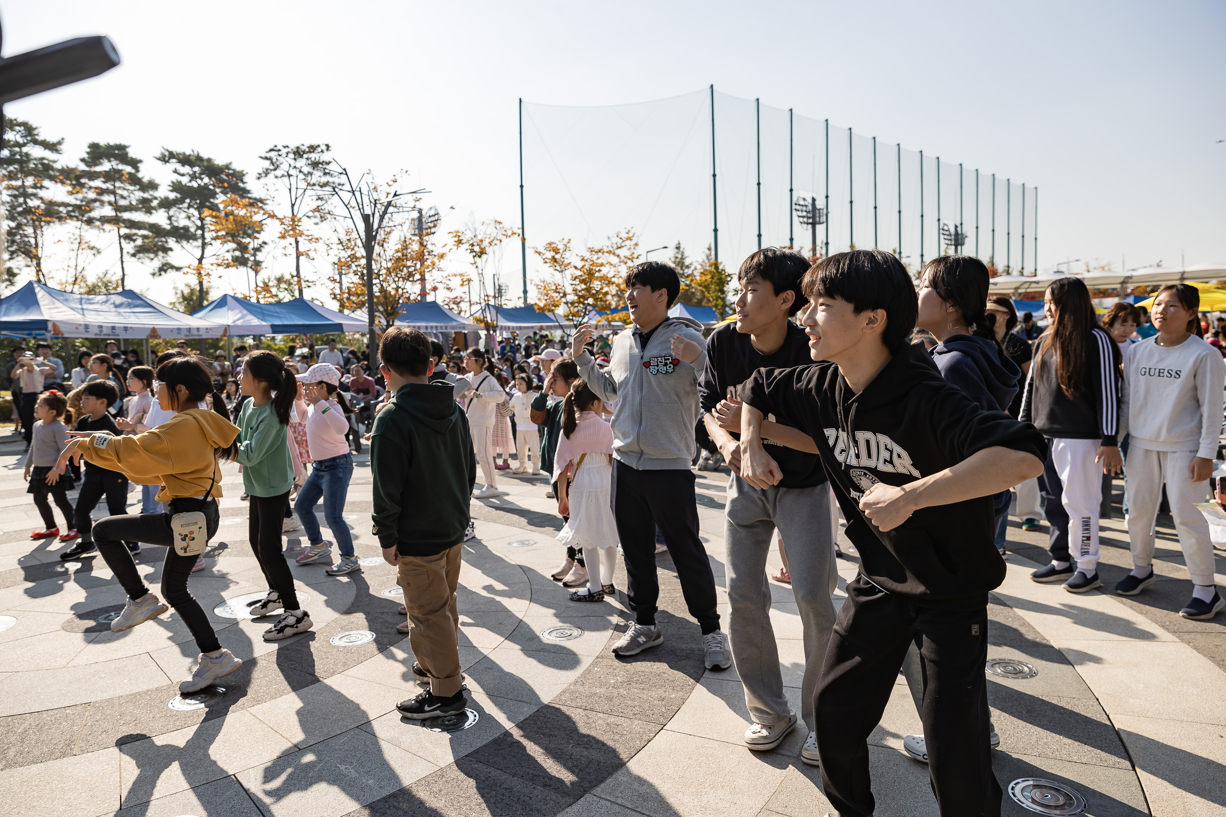 20231028-광장동 주민 한마당 광나루 해오름 축제 231028-0358_G_154711.jpg