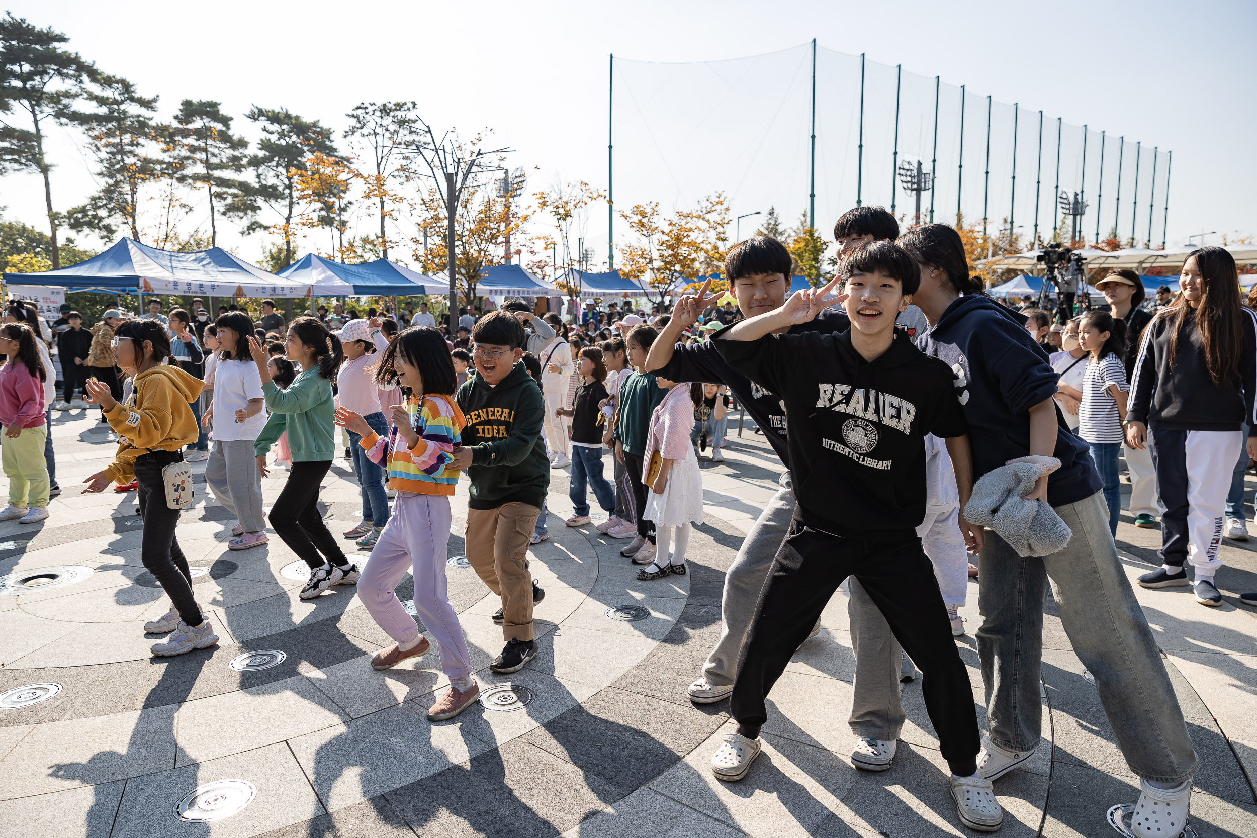 20231028-광장동 주민 한마당 광나루 해오름 축제 231028-0359_G_154711.jpg