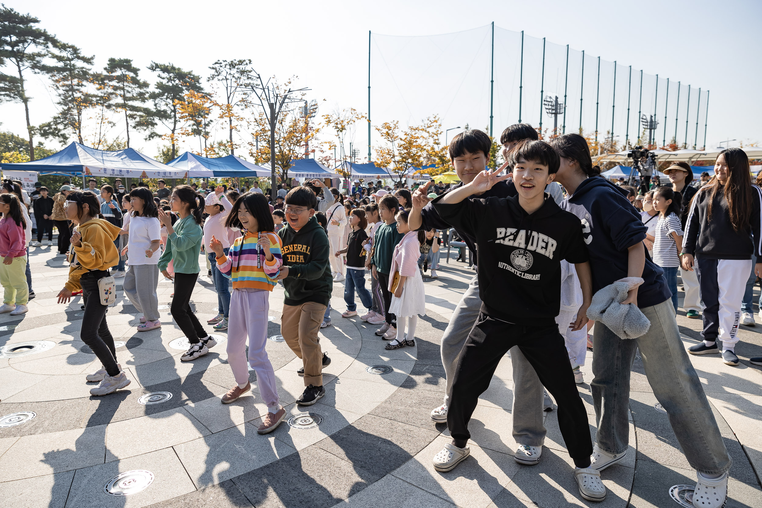 20231028-광장동 주민 한마당 광나루 해오름 축제 231028-0360_G_154711.jpg