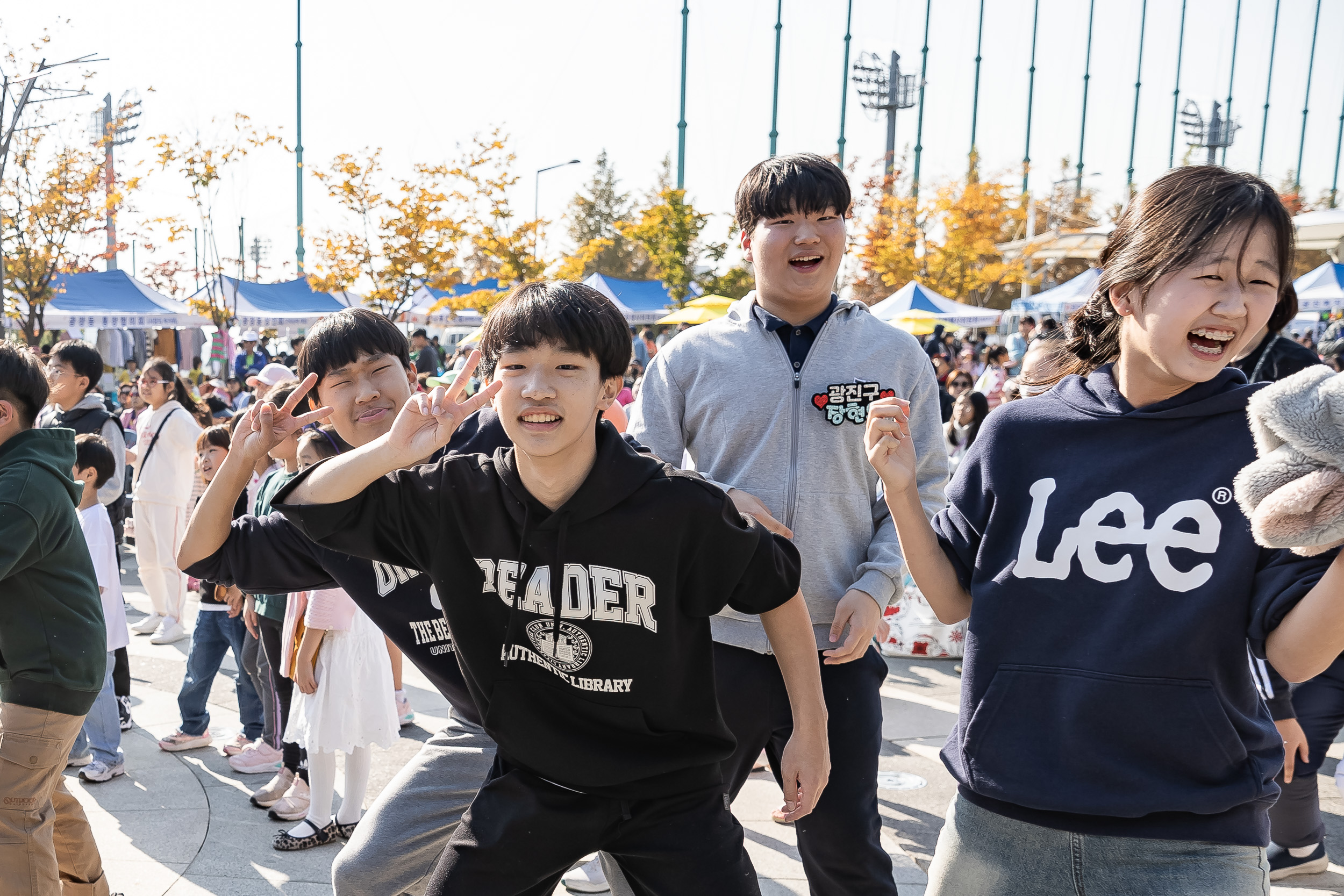 20231028-광장동 주민 한마당 광나루 해오름 축제 231028-0361_G_154711.jpg