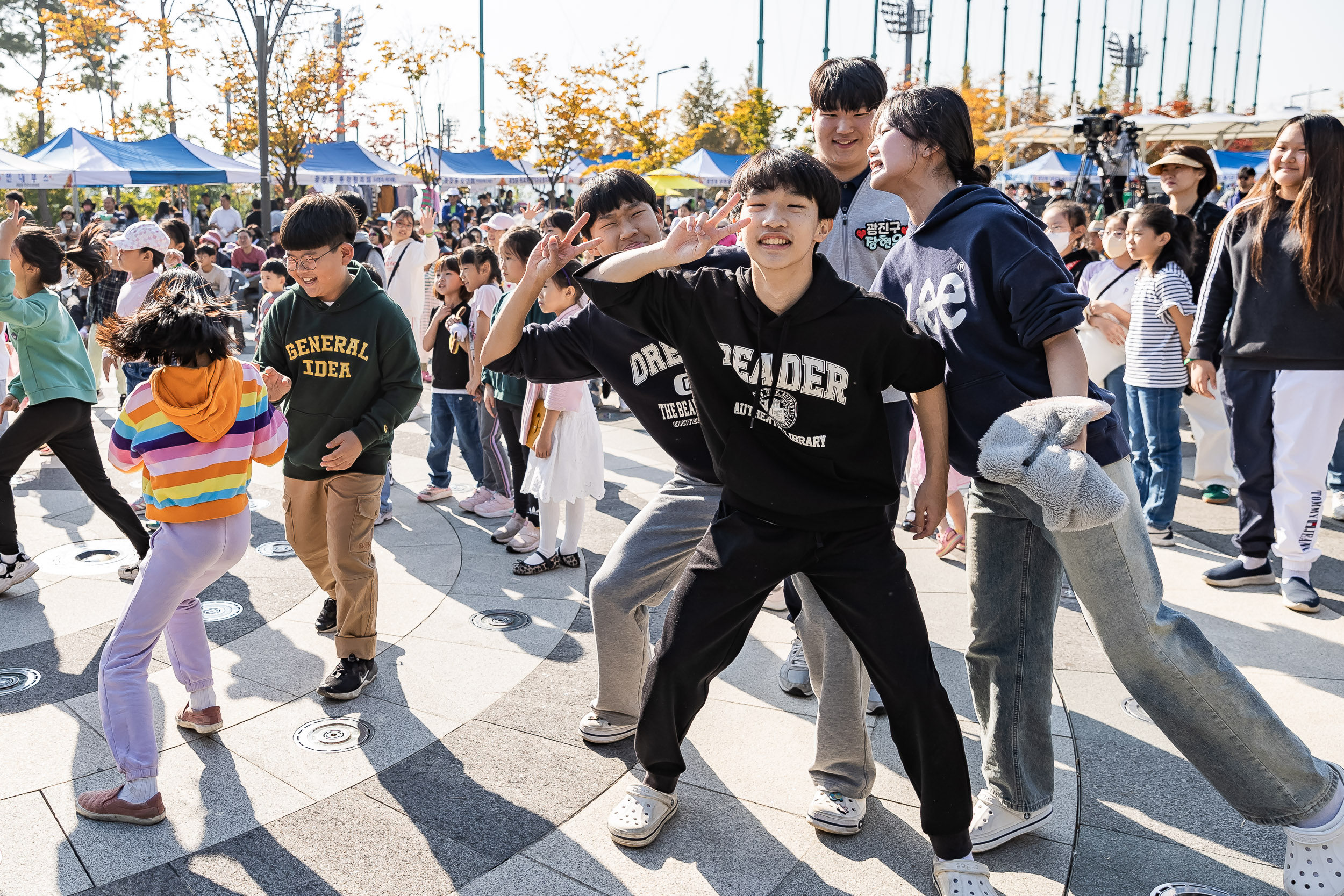 20231028-광장동 주민 한마당 광나루 해오름 축제 231028-0362_G_154711.jpg