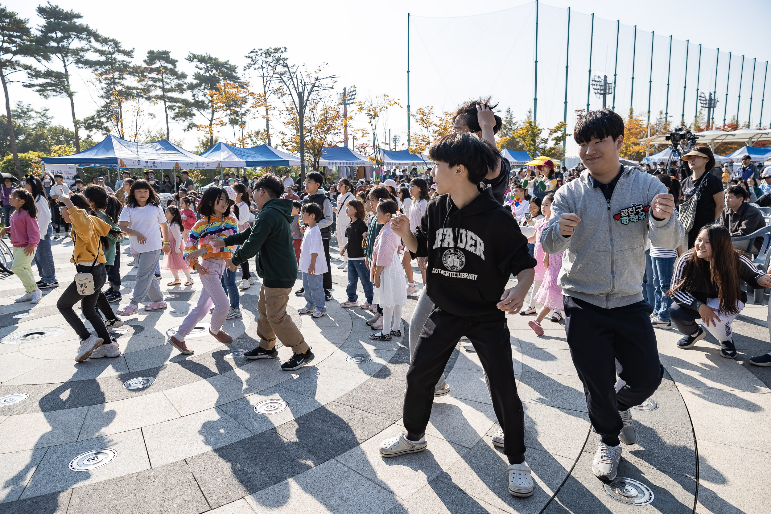 20231028-광장동 주민 한마당 광나루 해오름 축제 231028-0363_G_154711.jpg