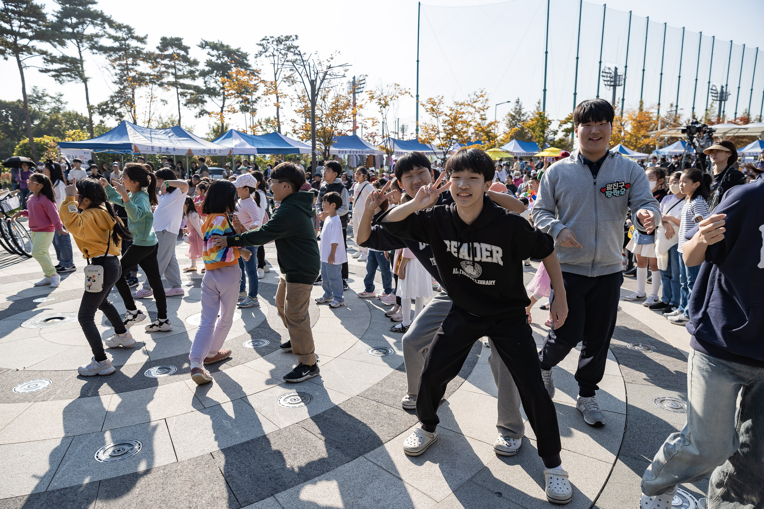 20231028-광장동 주민 한마당 광나루 해오름 축제 231028-0364_G_154711.jpg