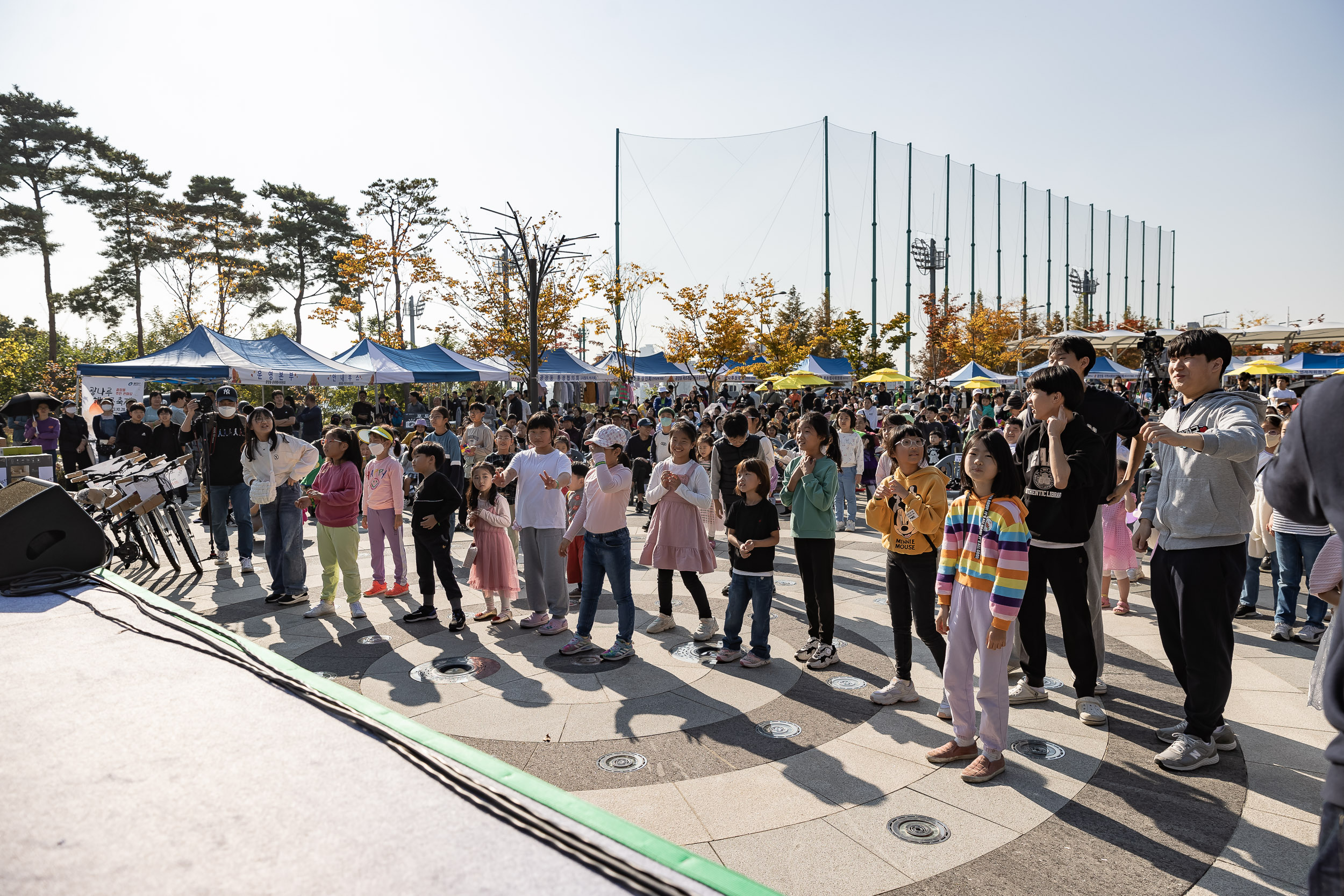 20231028-광장동 주민 한마당 광나루 해오름 축제 231028-0367_G_154712.jpg