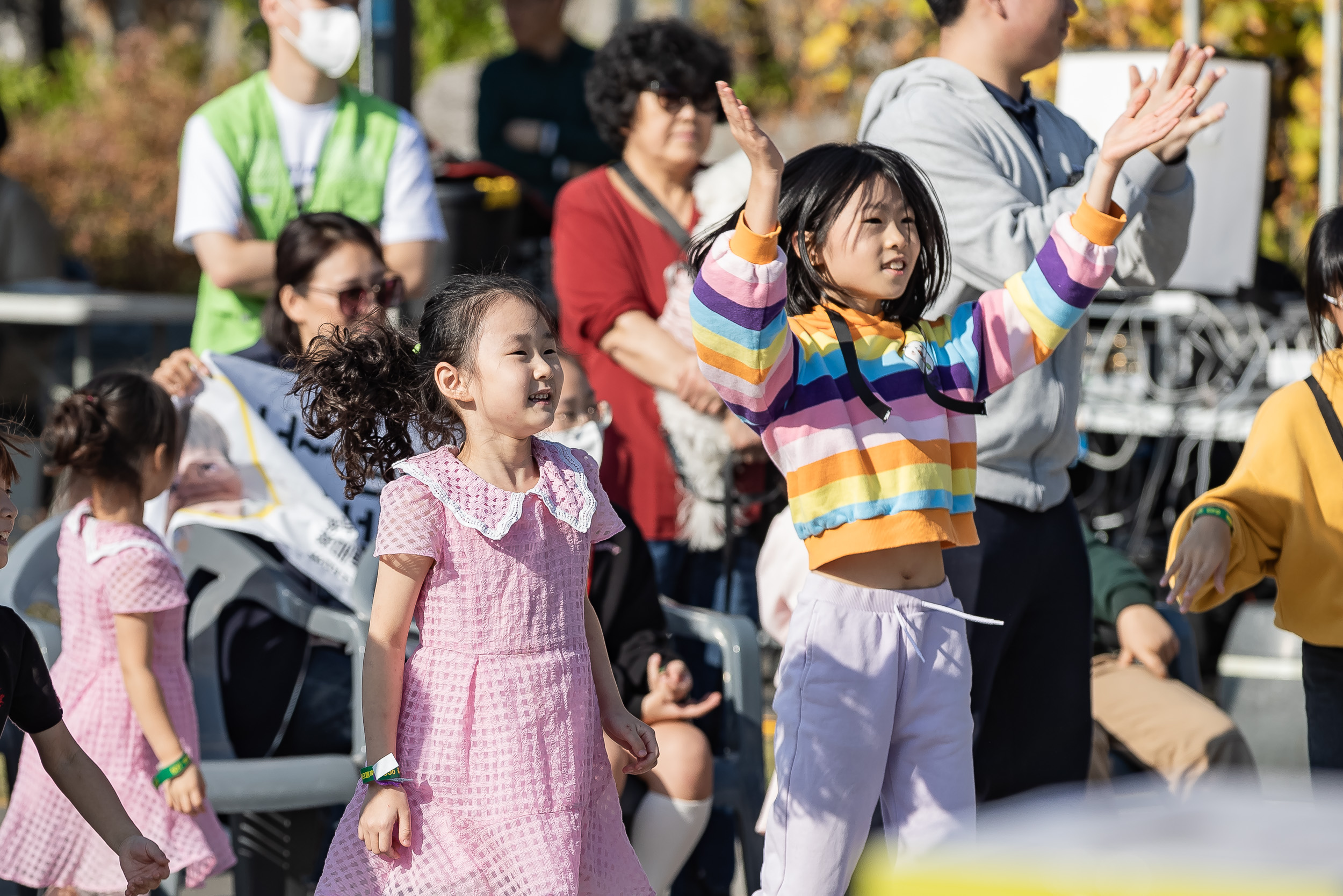 20231028-광장동 주민 한마당 광나루 해오름 축제 231028-0369_G_154712.jpg