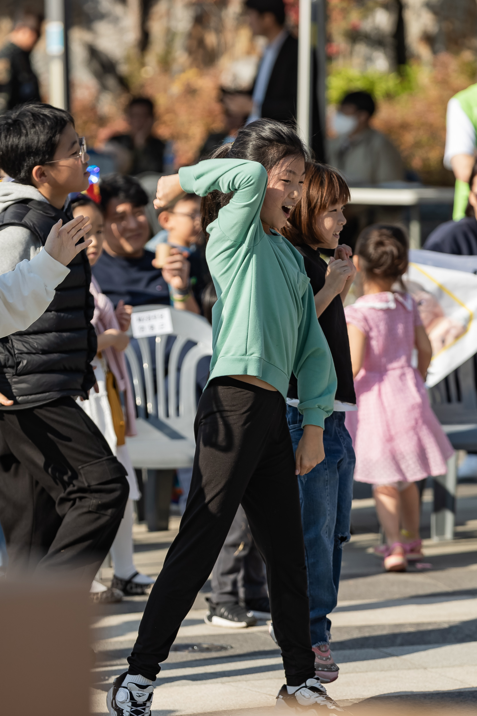 20231028-광장동 주민 한마당 광나루 해오름 축제 231028-0371_G_154712.jpg