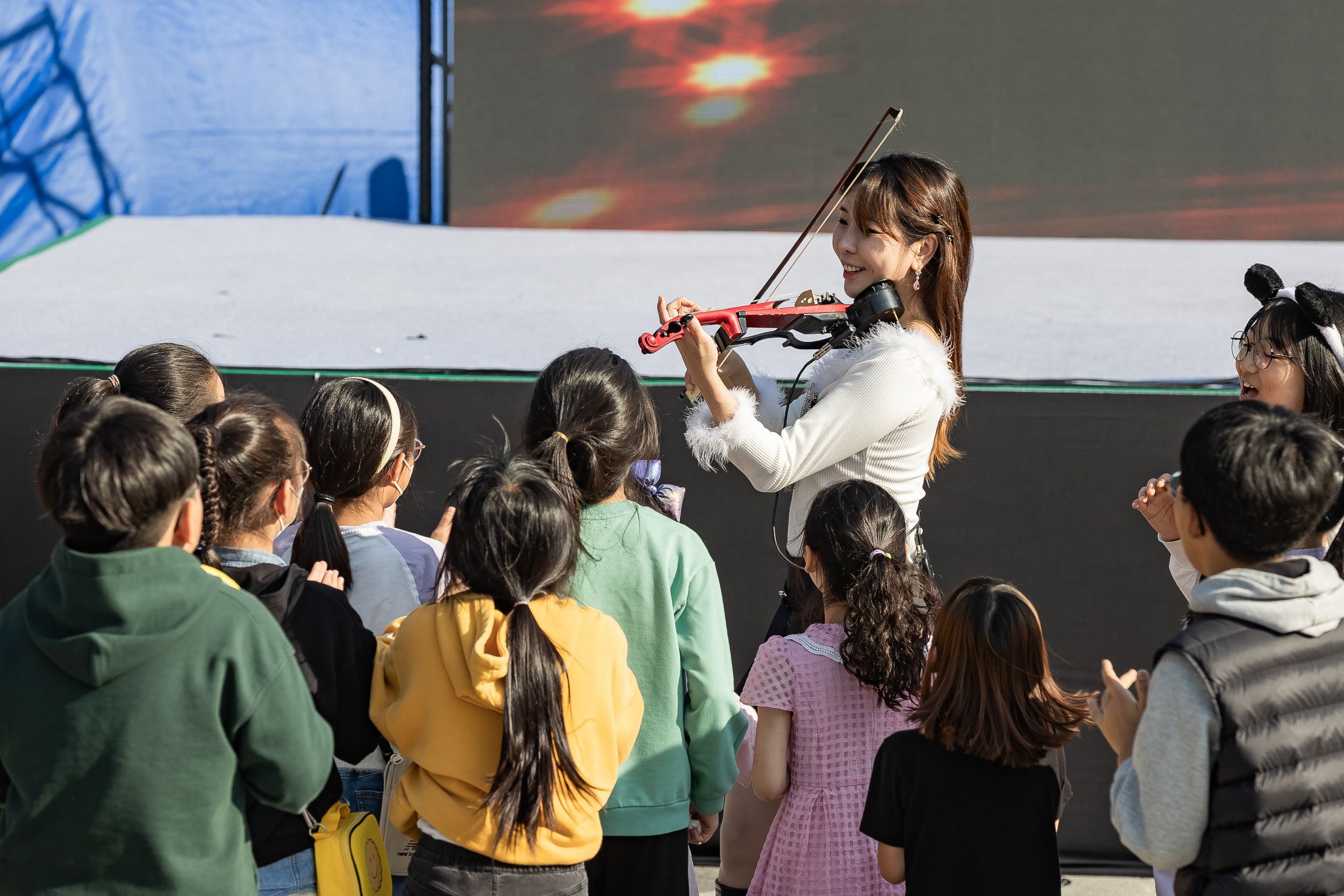 20231028-광장동 주민 한마당 광나루 해오름 축제 231028-0376_G_154713.jpg