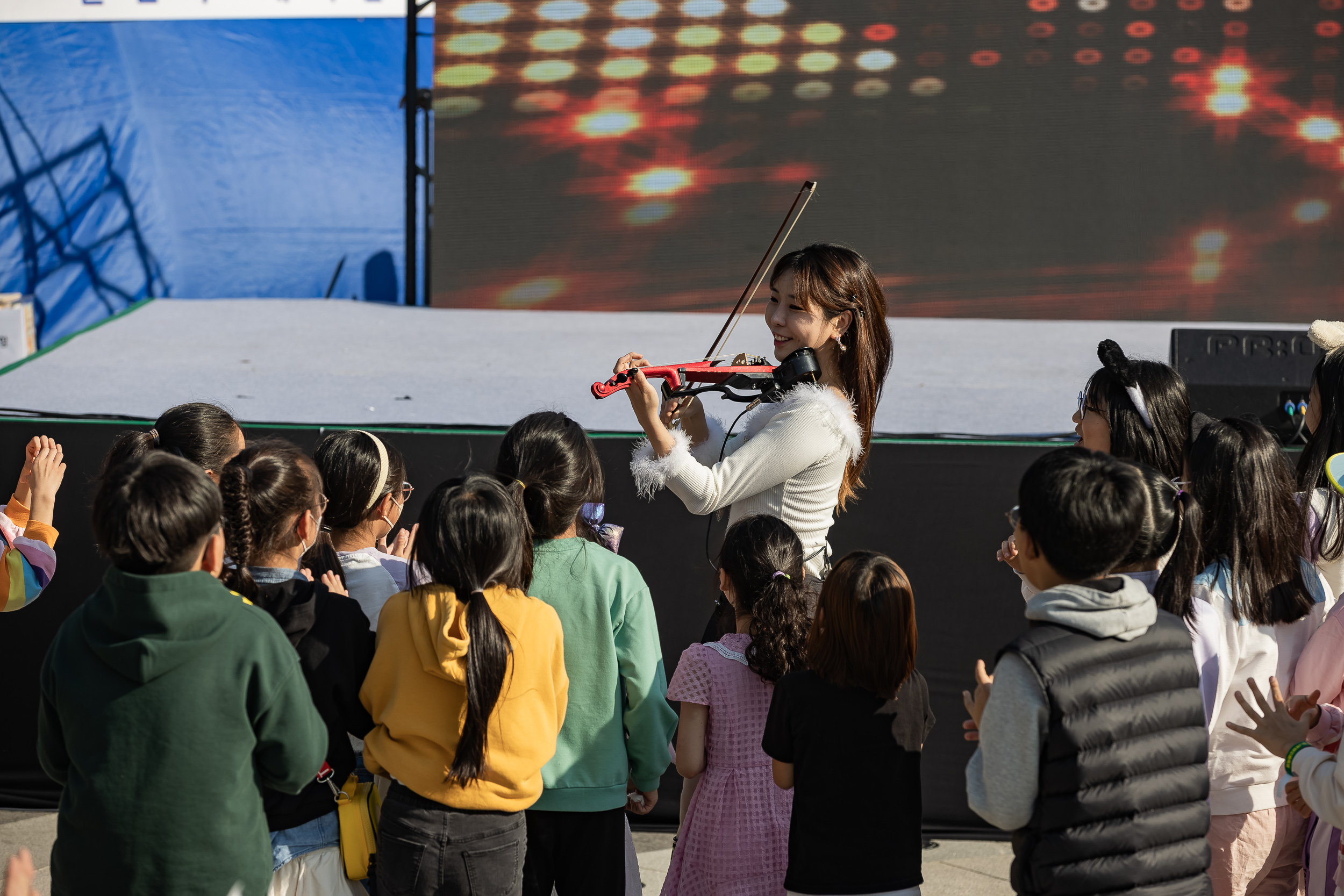 20231028-광장동 주민 한마당 광나루 해오름 축제 231028-0377_G_154713.jpg