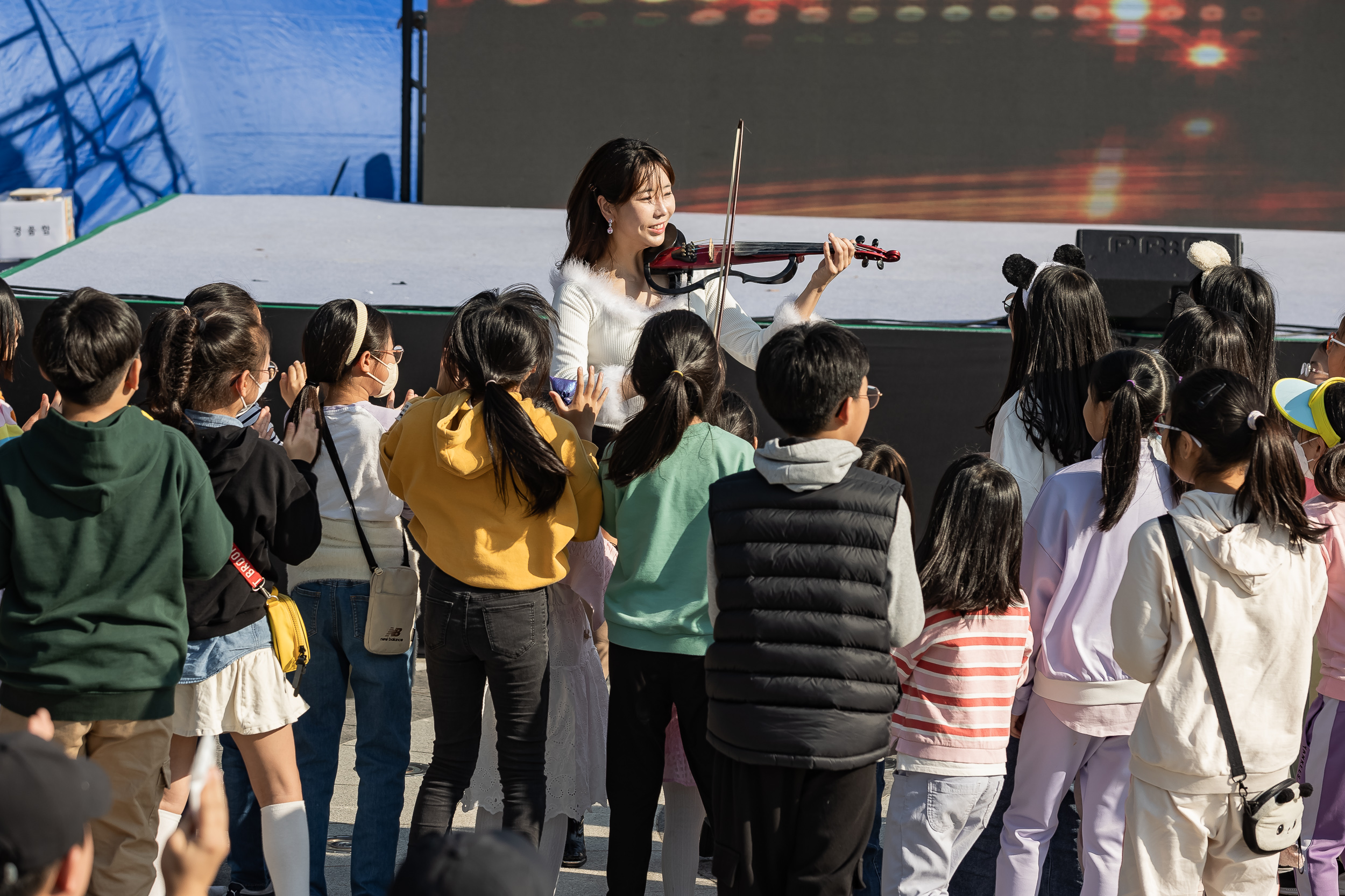 20231028-광장동 주민 한마당 광나루 해오름 축제 231028-0378_G_154713.jpg