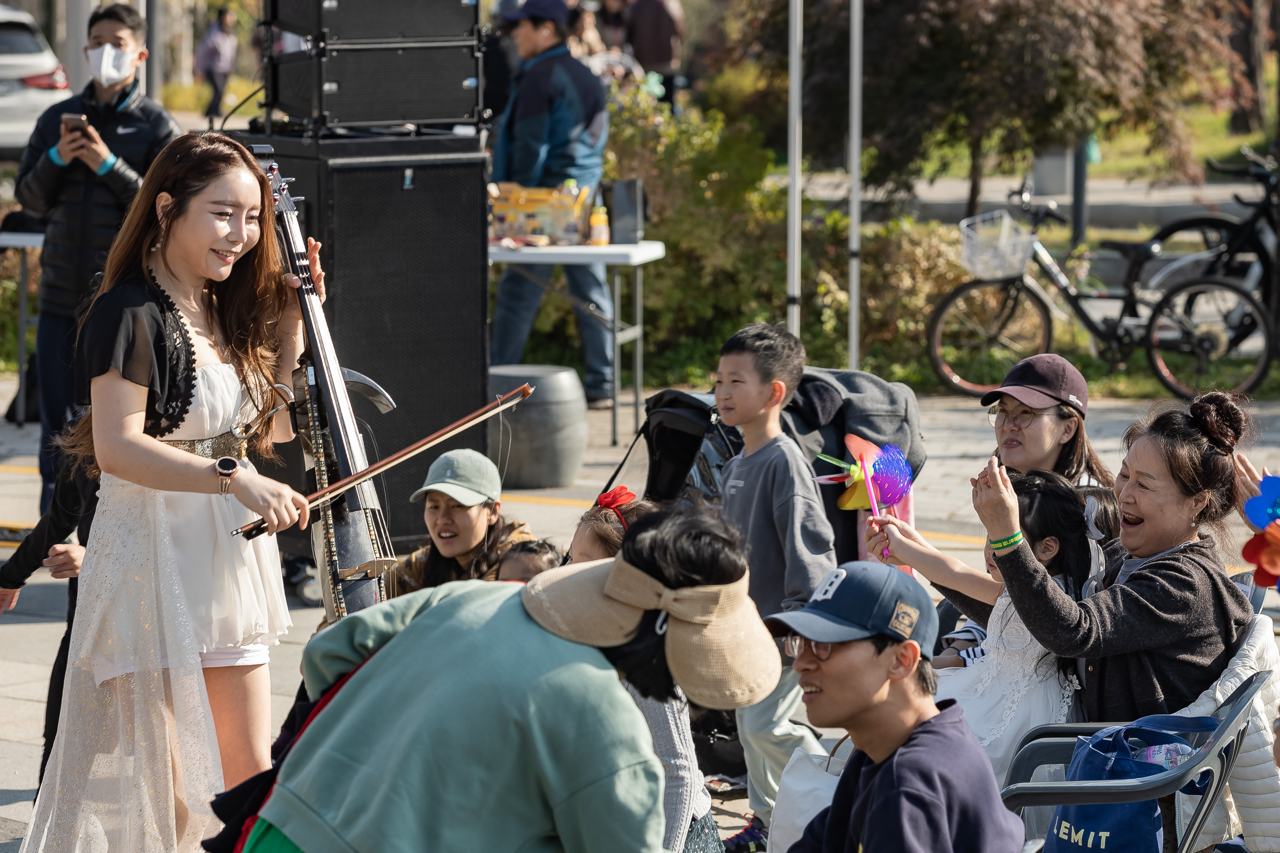 20231028-광장동 주민 한마당 광나루 해오름 축제 231028-0379_G_154713.jpg