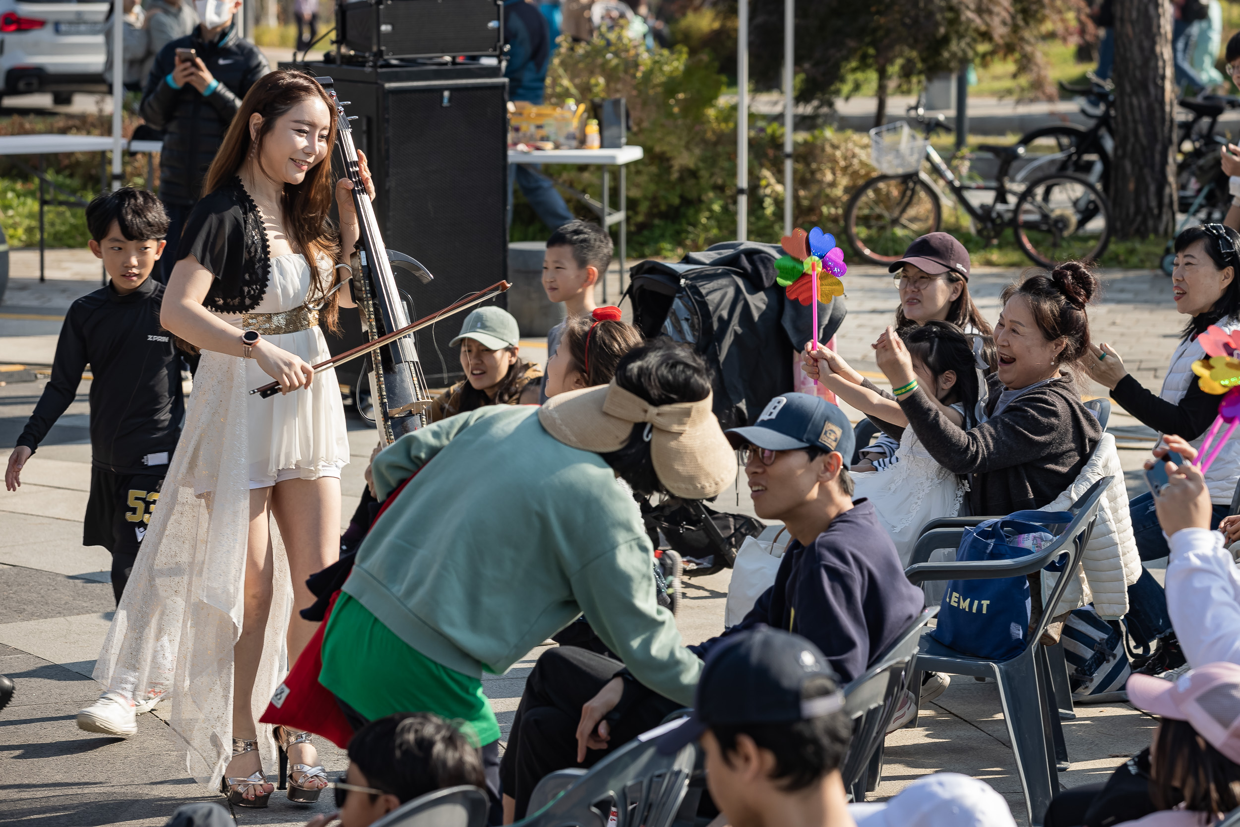 20231028-광장동 주민 한마당 광나루 해오름 축제 231028-0380_G_154713.jpg