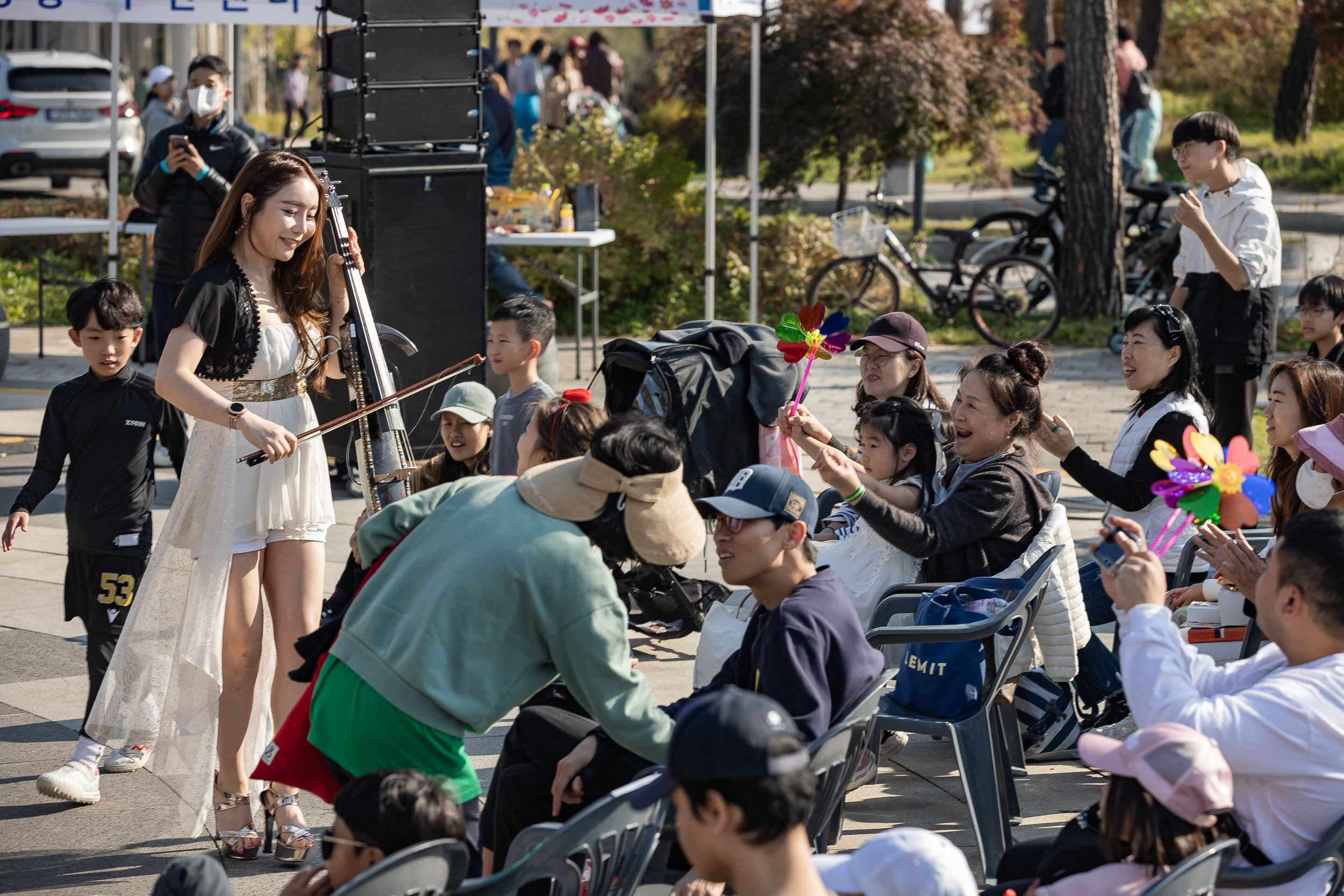 20231028-광장동 주민 한마당 광나루 해오름 축제 231028-0381_G_154713.jpg