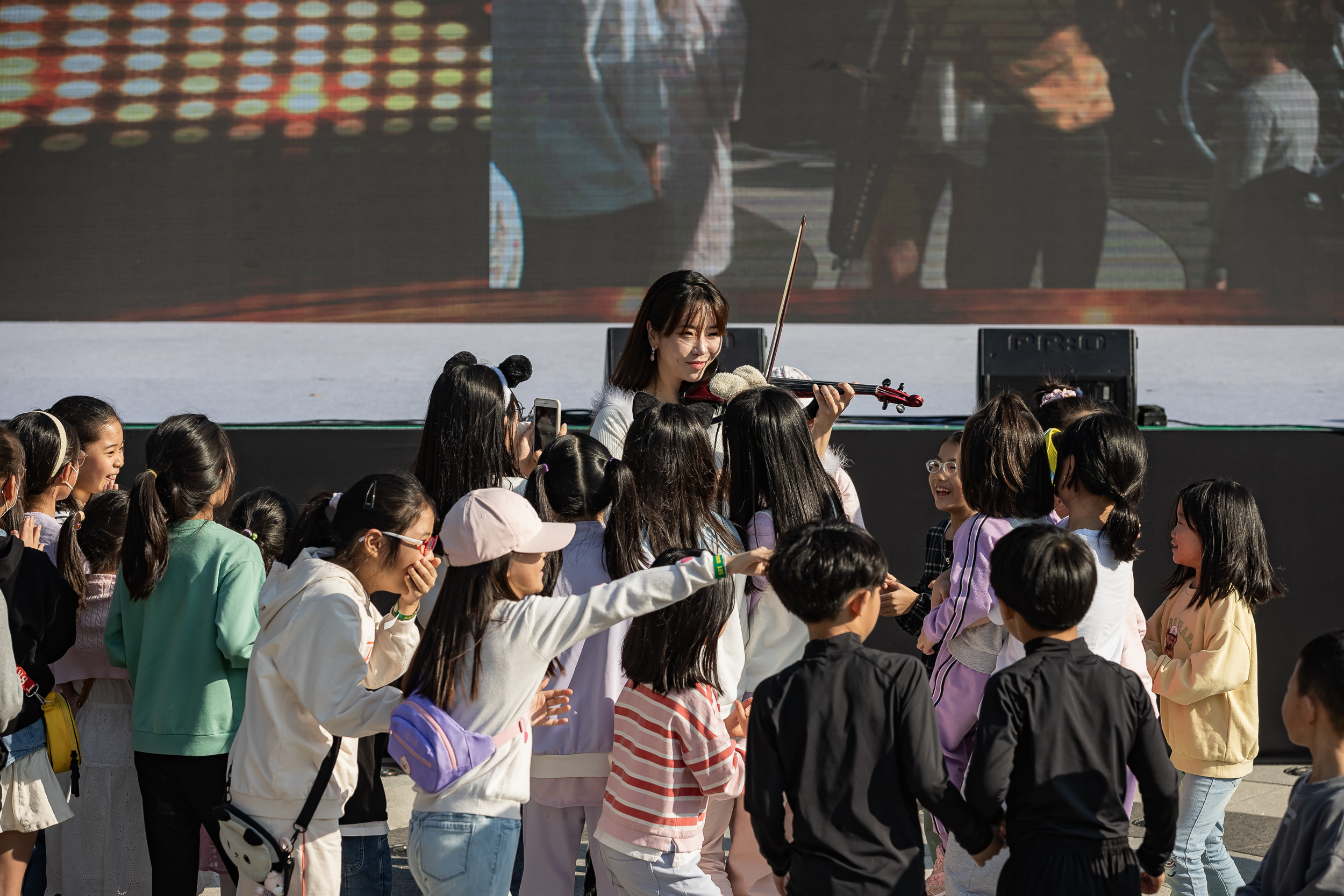 20231028-광장동 주민 한마당 광나루 해오름 축제 231028-0383_G_154714.jpg