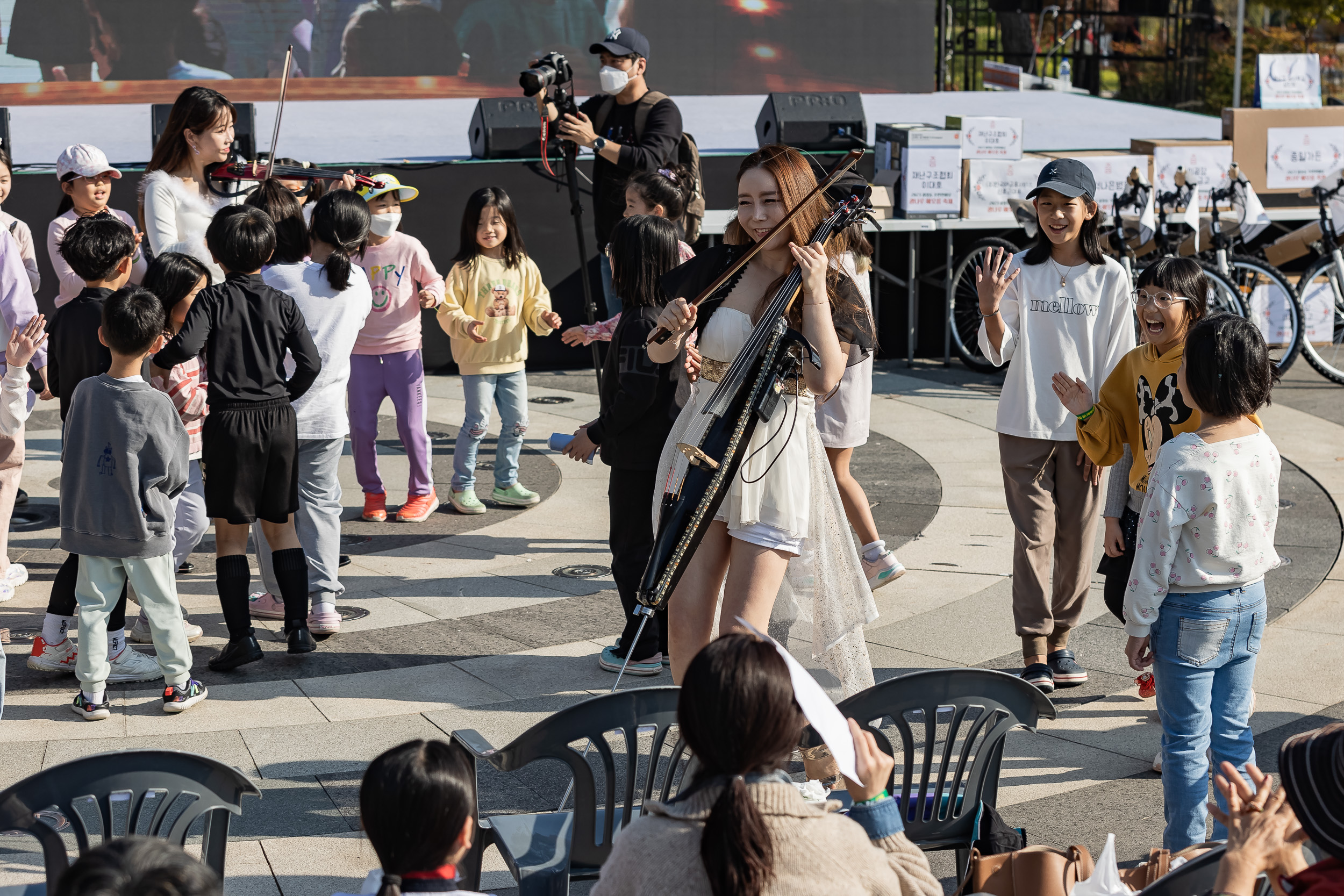 20231028-광장동 주민 한마당 광나루 해오름 축제 231028-0384_G_154714.jpg