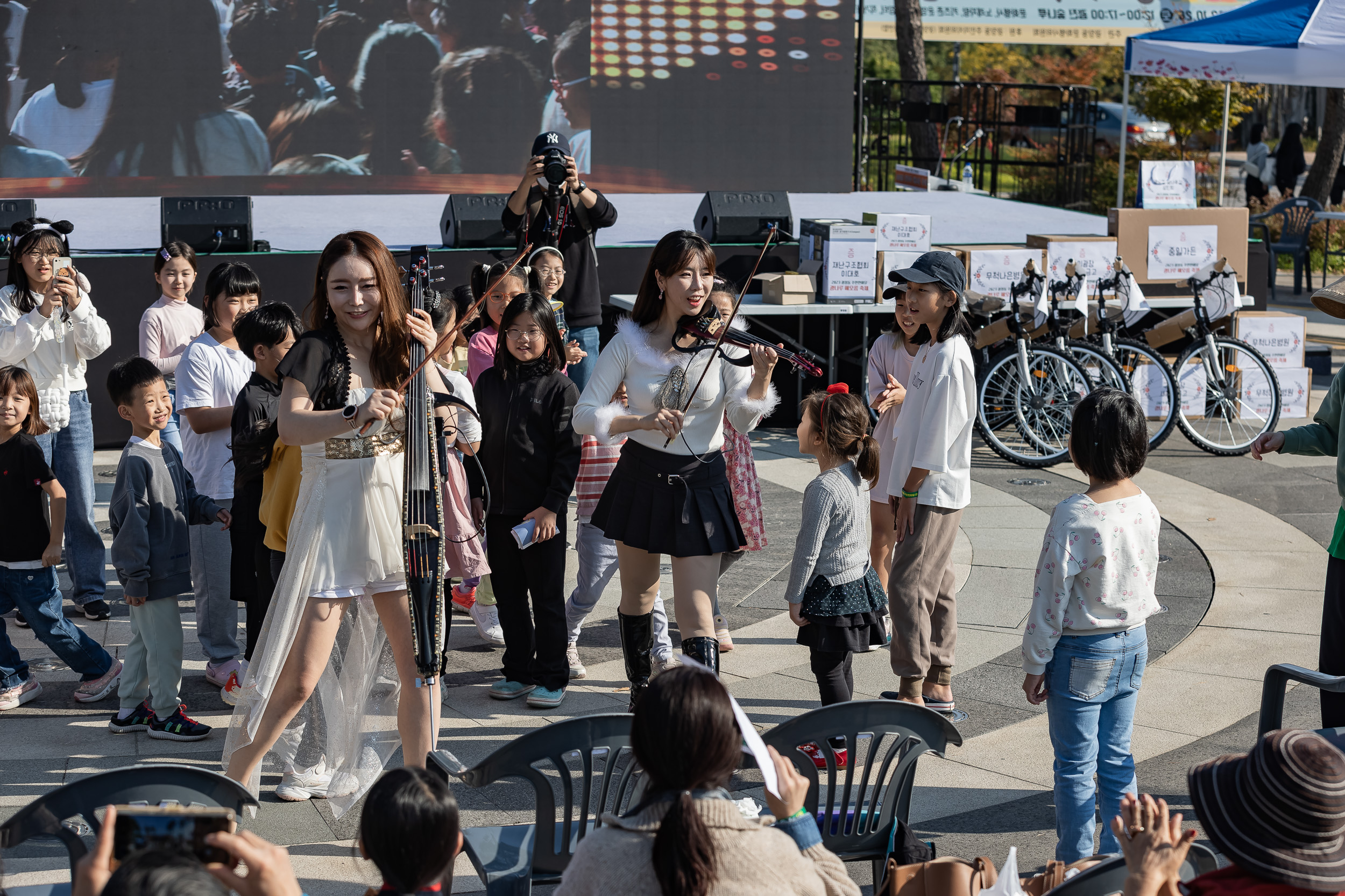 20231028-광장동 주민 한마당 광나루 해오름 축제 231028-0386_G_154714.jpg