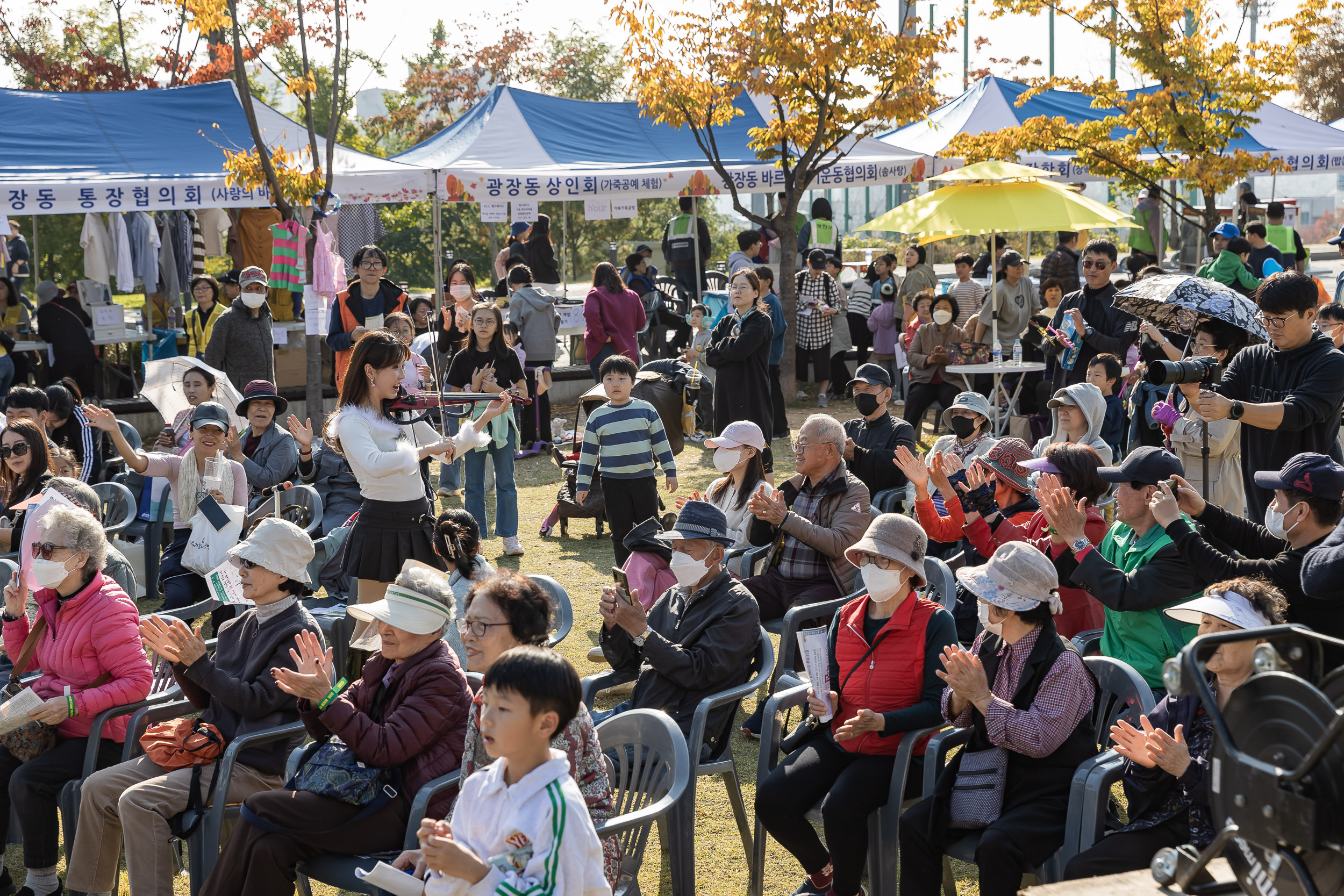 20231028-광장동 주민 한마당 광나루 해오름 축제 231028-0391_G_154715.jpg