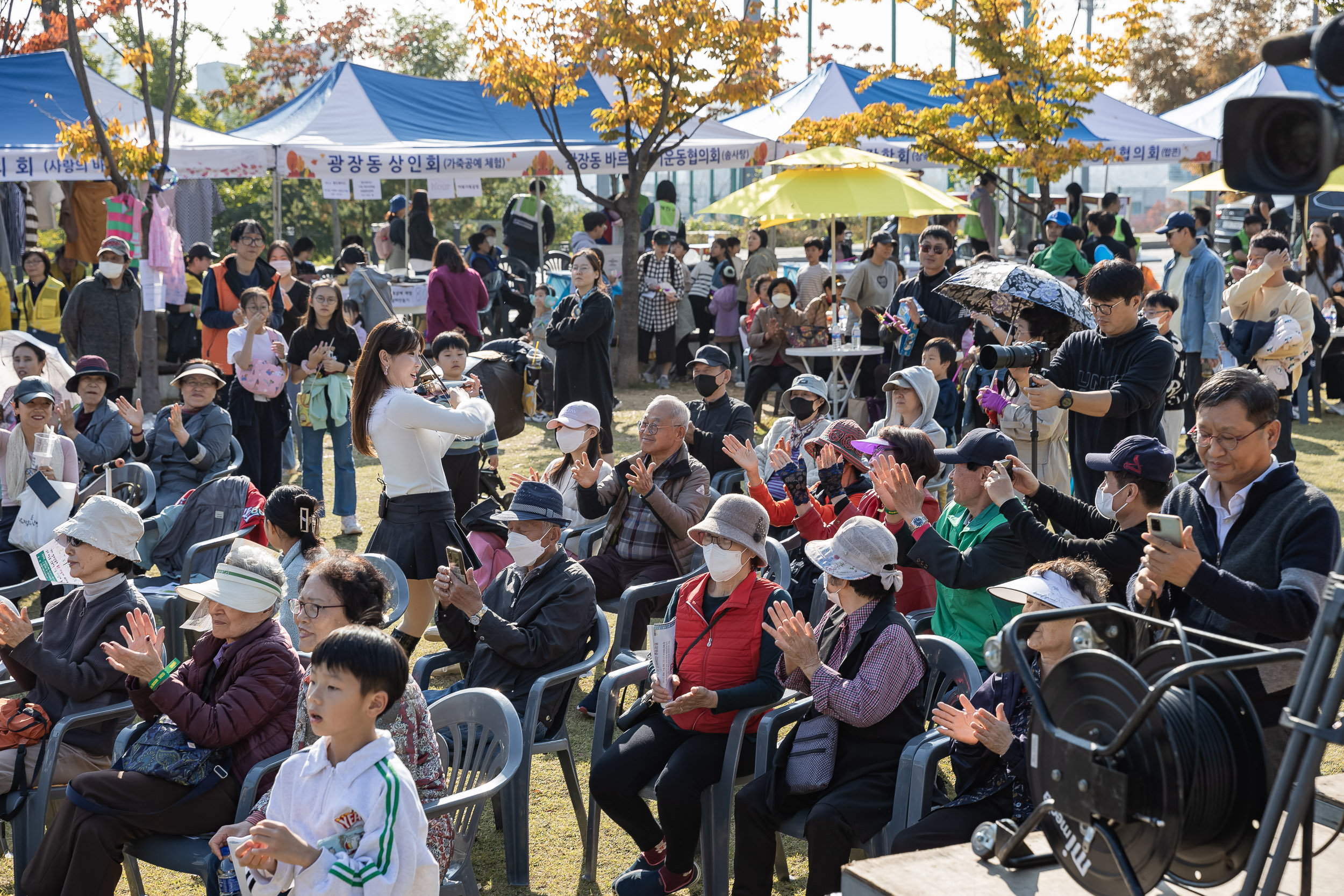 20231028-광장동 주민 한마당 광나루 해오름 축제 231028-0392_G_154715.jpg