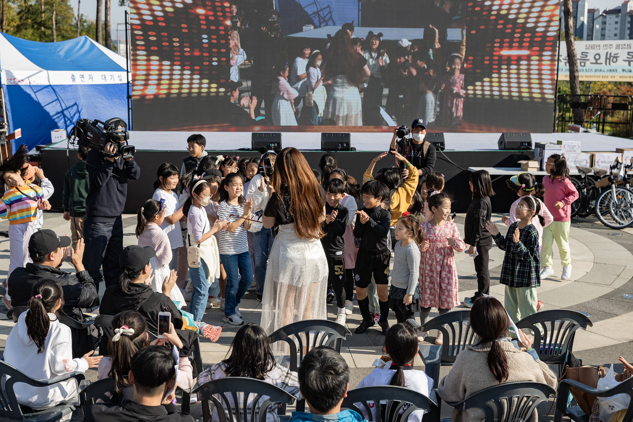 20231028-광장동 주민 한마당 광나루 해오름 축제 231028-0394_G_154715.jpg