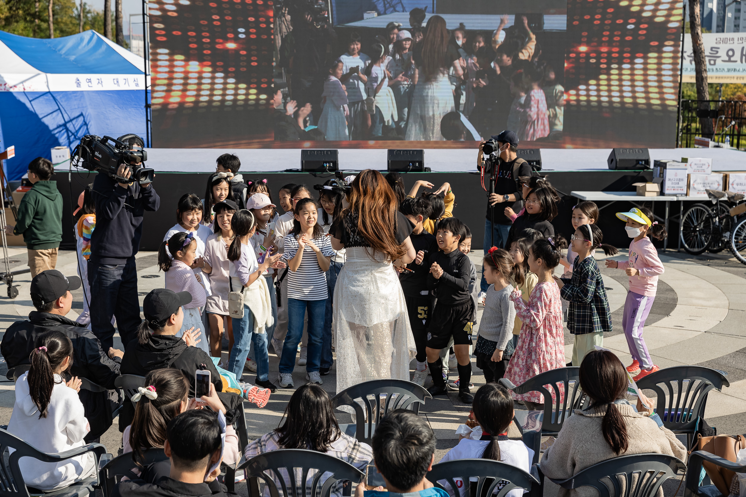 20231028-광장동 주민 한마당 광나루 해오름 축제 231028-0395_G_154715.jpg